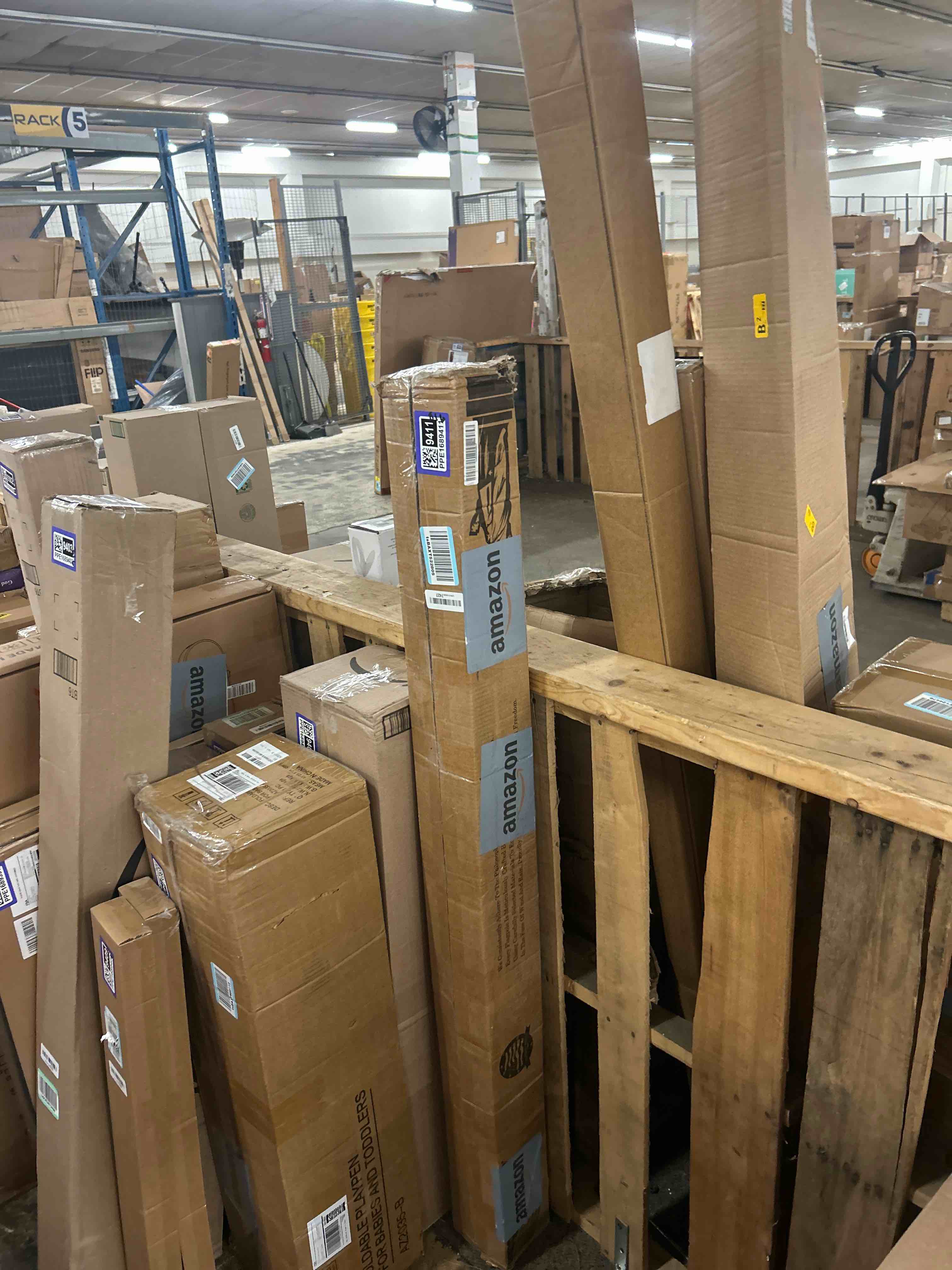 https://s3.amazonaws.com/lotting-images-prod/phillipi/PPE1689411_1778552631818.jpeg