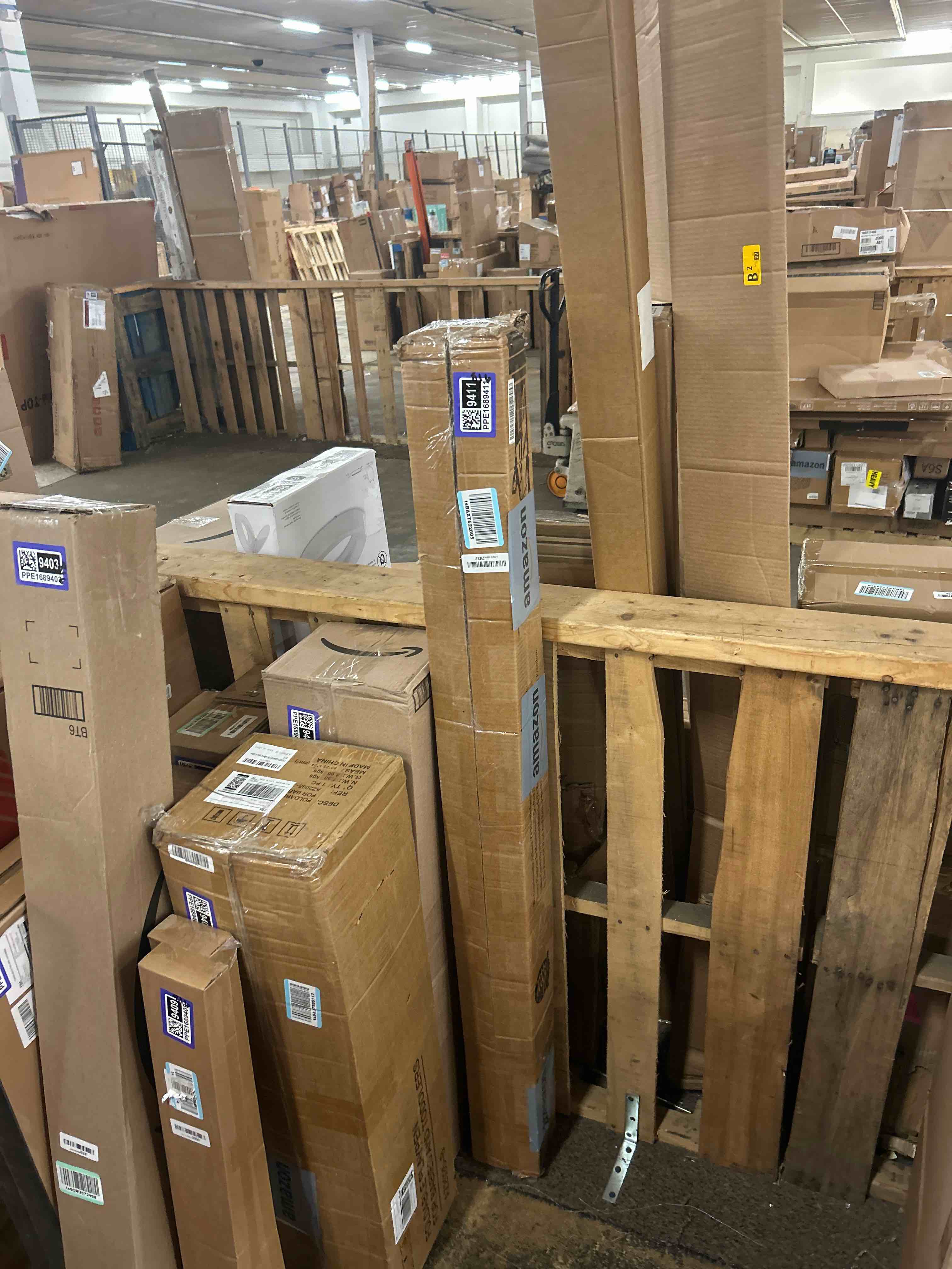 https://s3.amazonaws.com/lotting-images-prod/phillipi/PPE1689411_1778552634311.jpeg