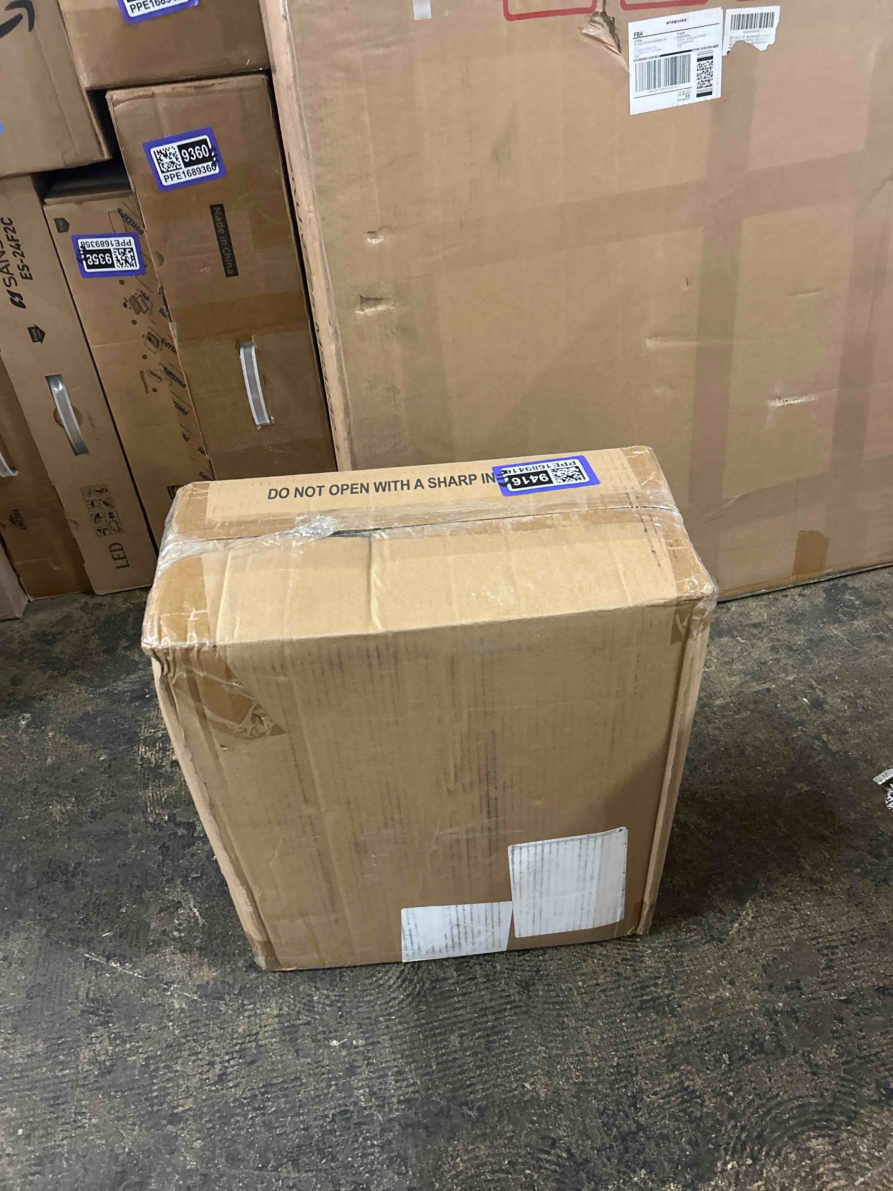 https://s3.amazonaws.com/lotting-images-prod/phillipi/PPE1689416_1778553113514.jpeg
