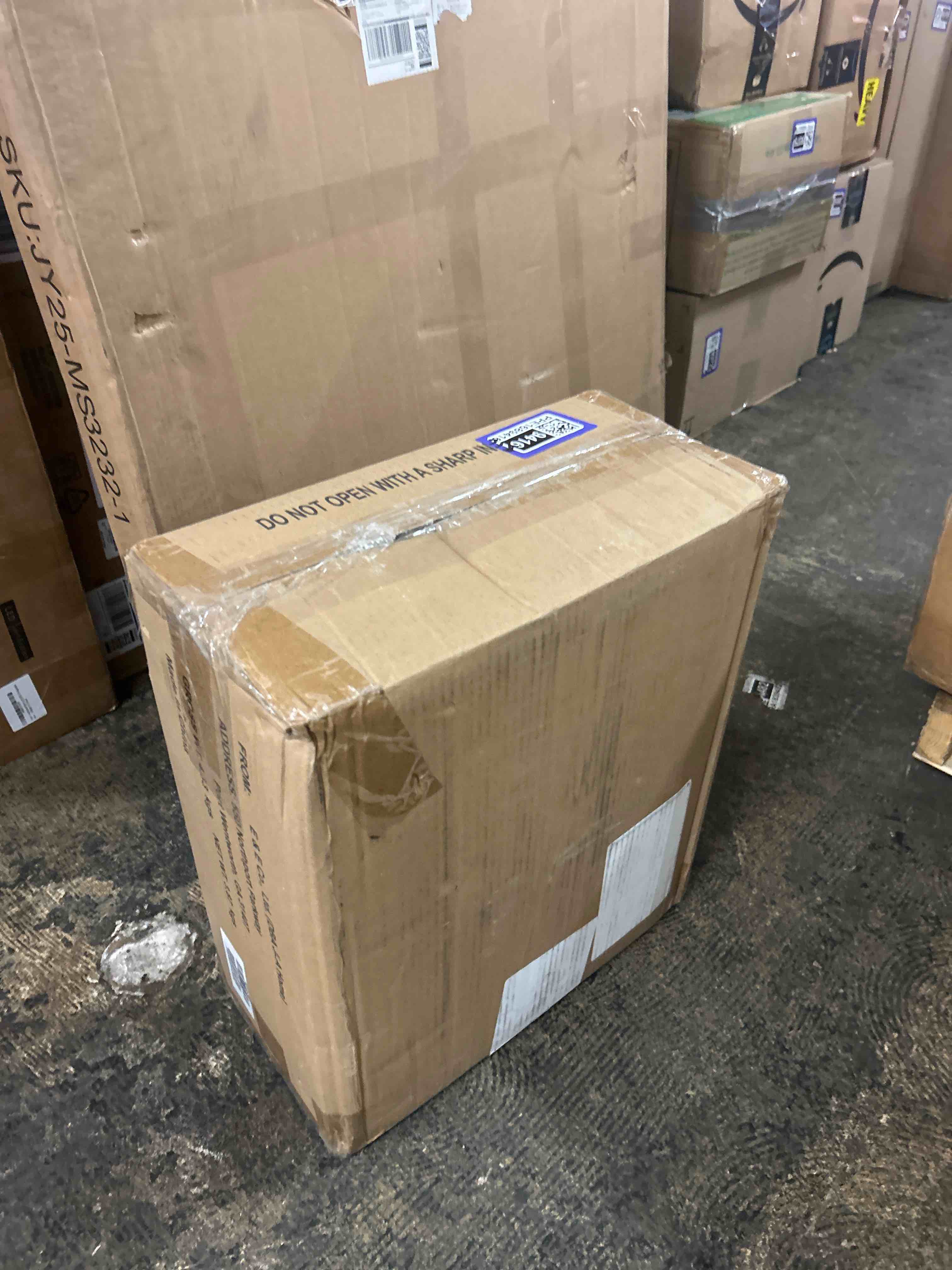 https://s3.amazonaws.com/lotting-images-prod/phillipi/PPE1689416_1778553115557.jpeg