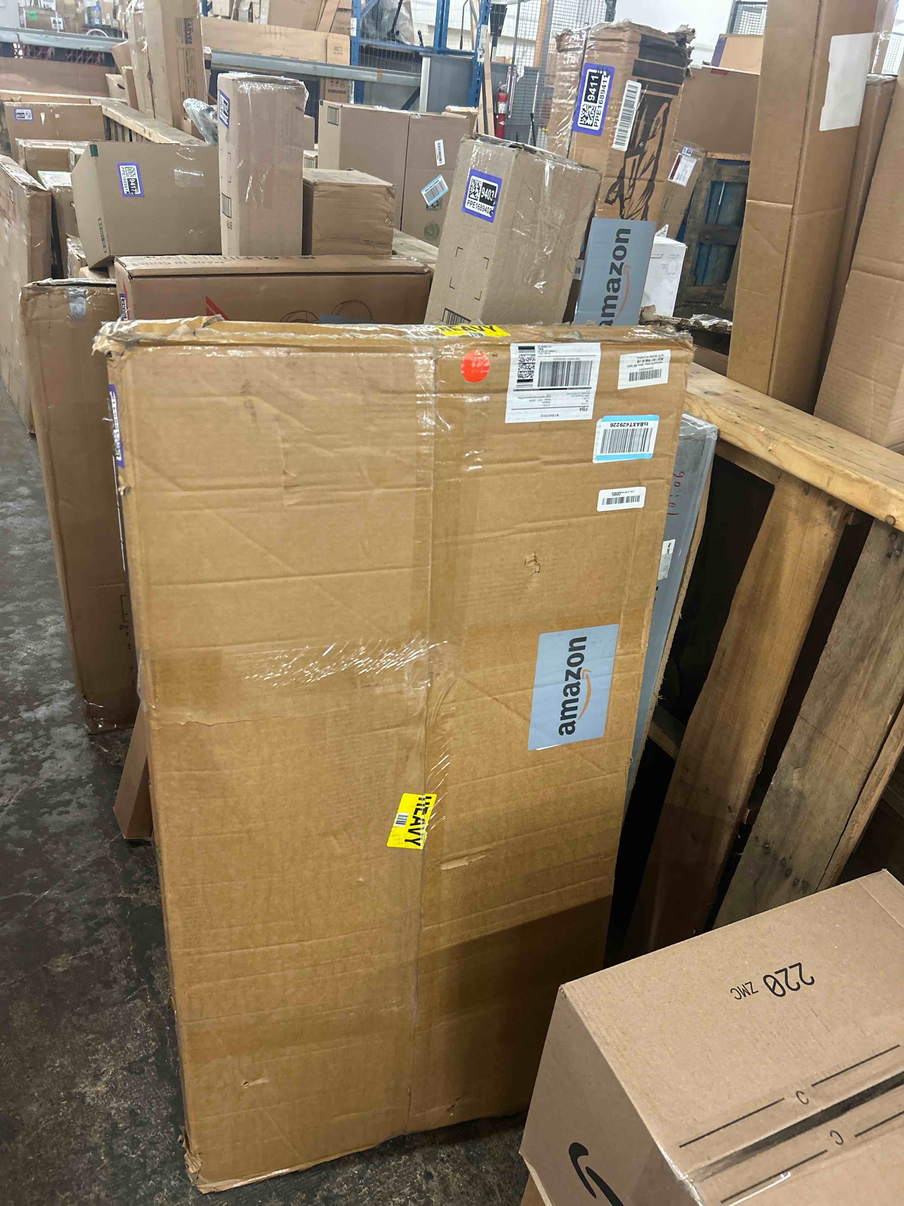 https://s3.amazonaws.com/lotting-images-prod/phillipi/PPE1689418_1778553380889.jpeg