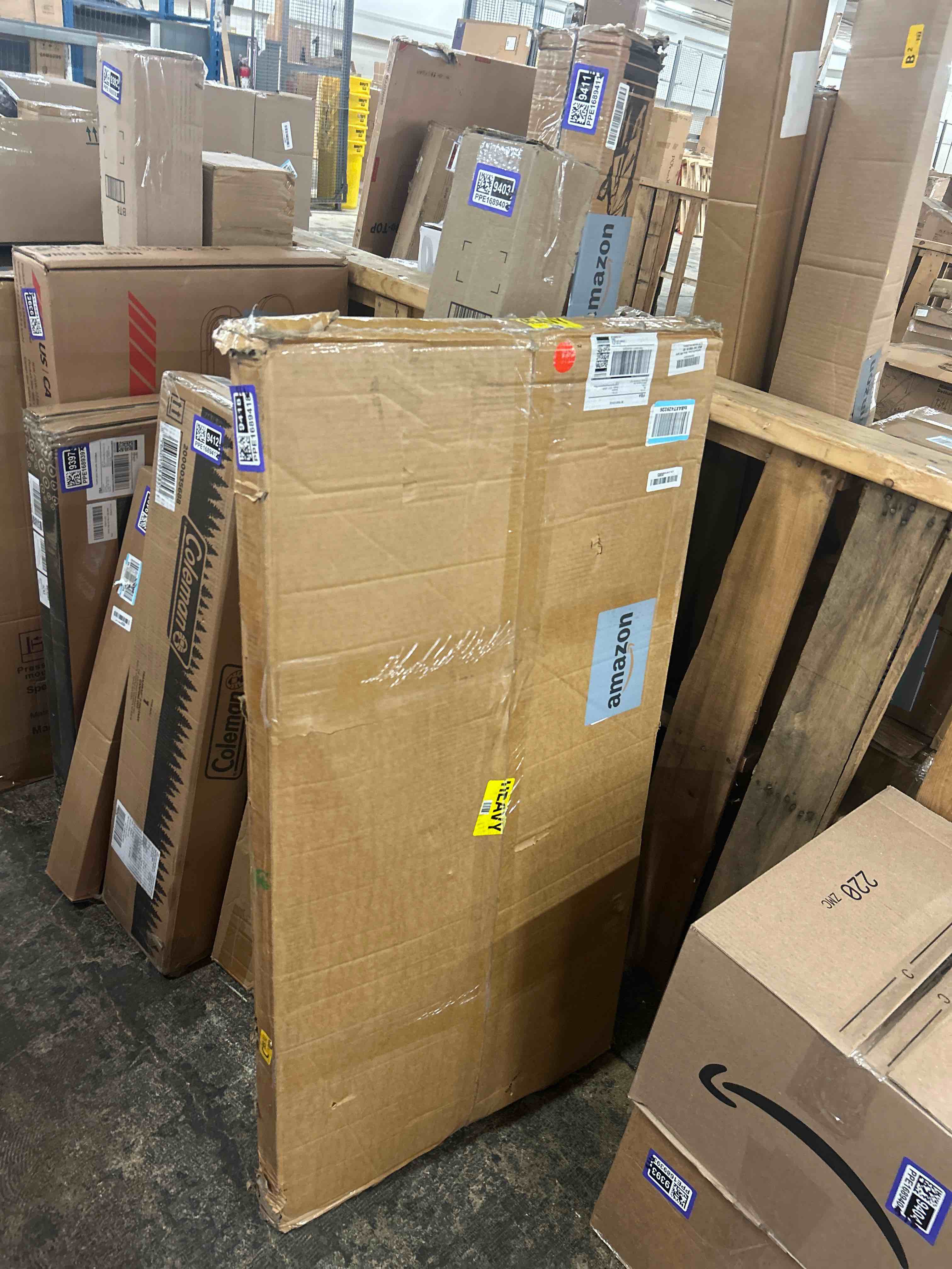 https://s3.amazonaws.com/lotting-images-prod/phillipi/PPE1689418_1778553385465.jpeg