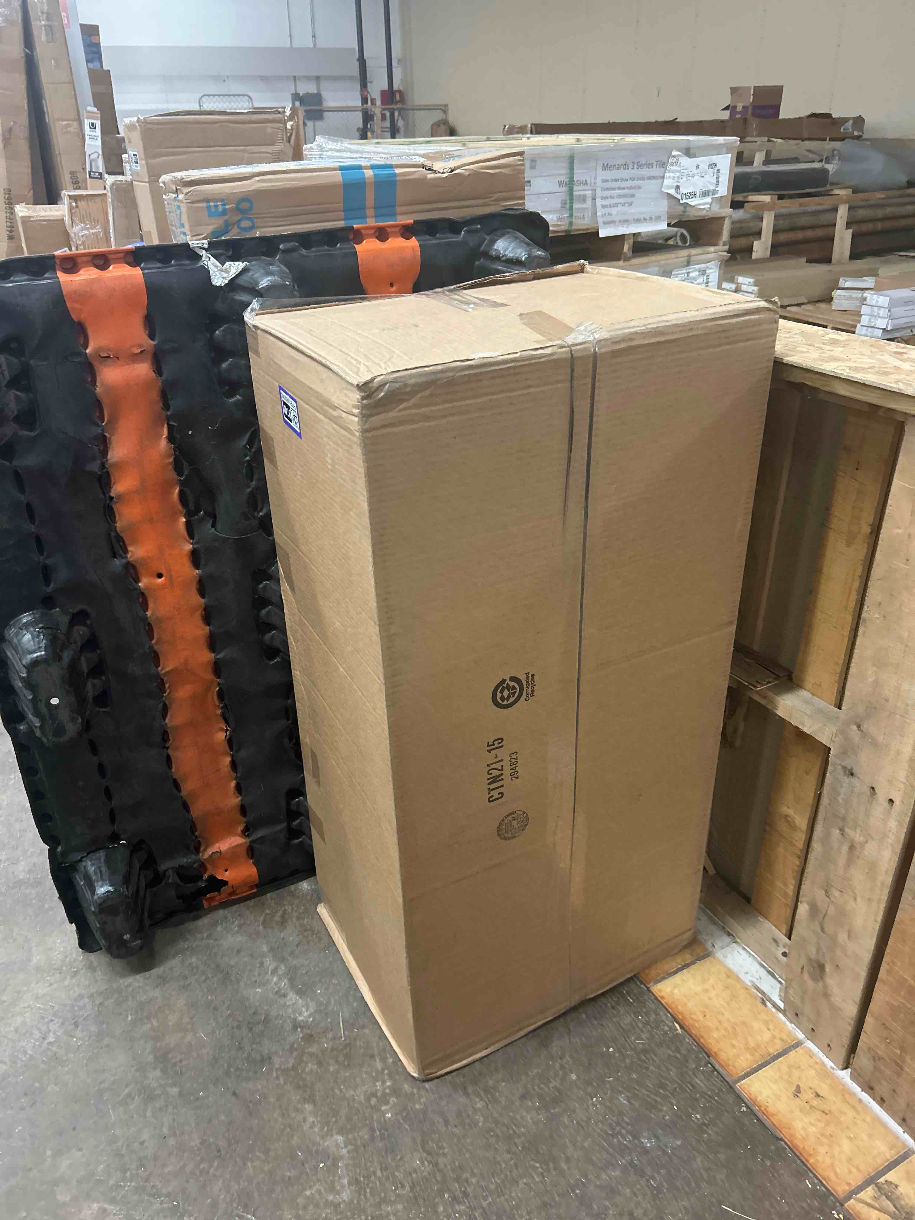 https://s3.amazonaws.com/lotting-images-prod/phillipi/PPE1689740_1779325751166.jpeg