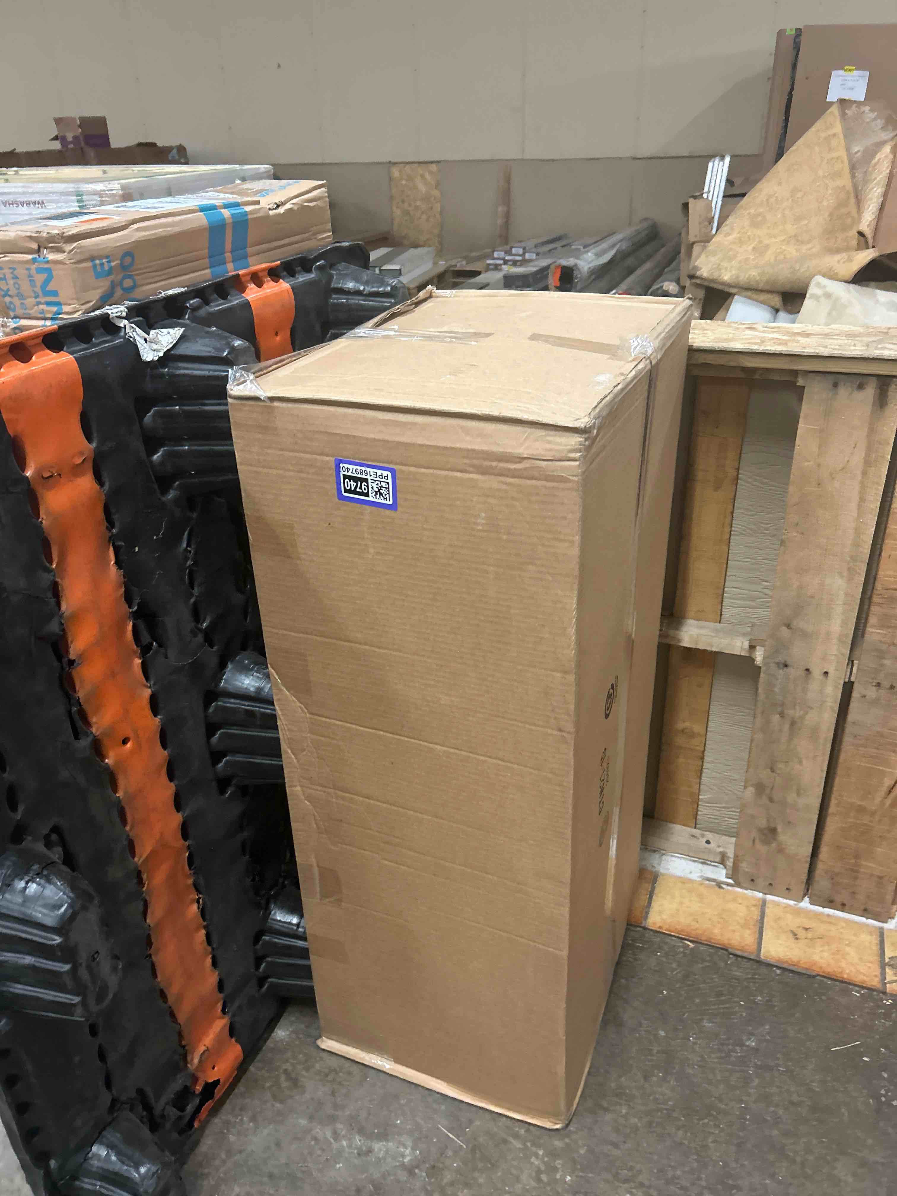 https://s3.amazonaws.com/lotting-images-prod/phillipi/PPE1689740_1779325753726.jpeg