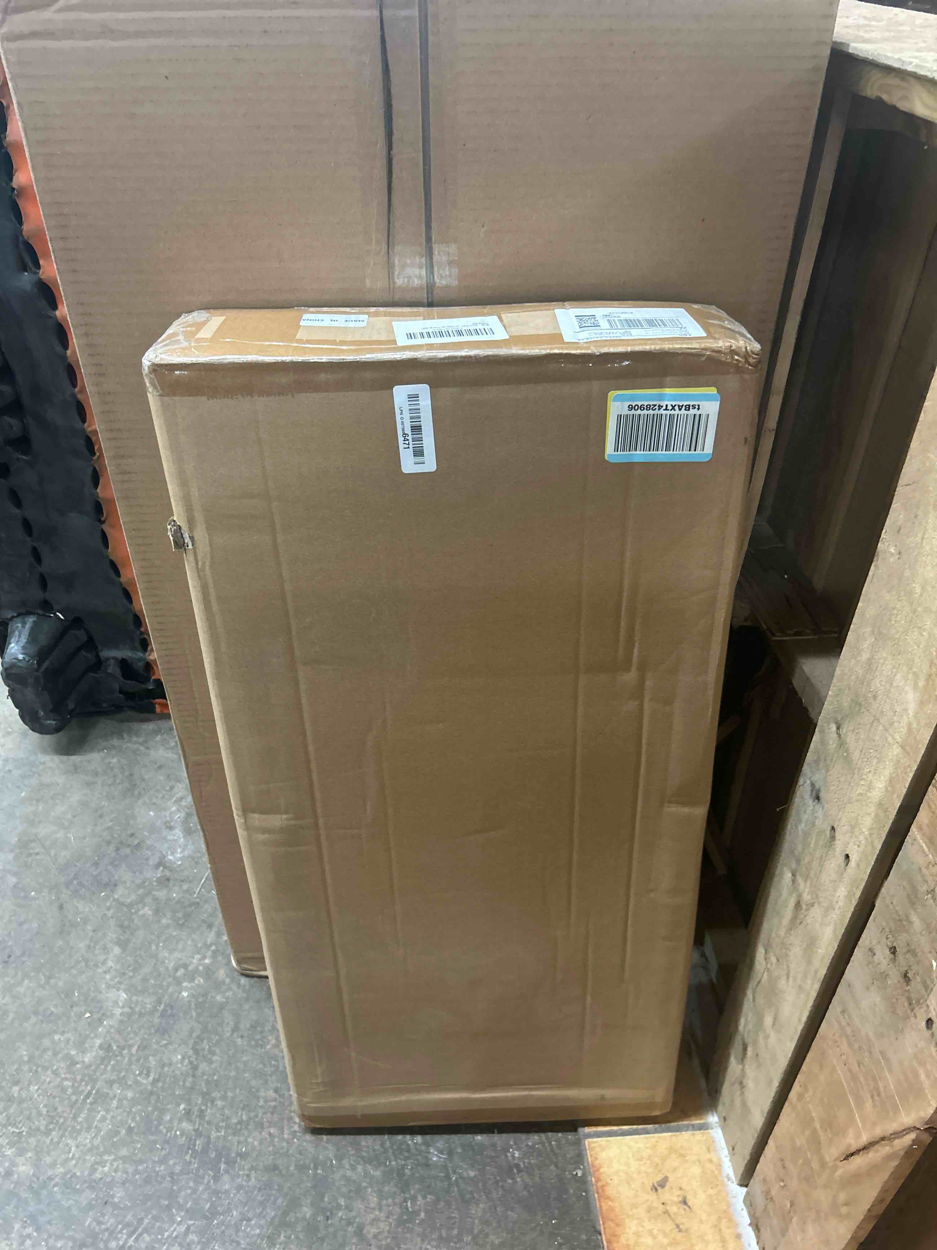 https://s3.amazonaws.com/lotting-images-prod/phillipi/PPE1689741_1779325798669.jpeg