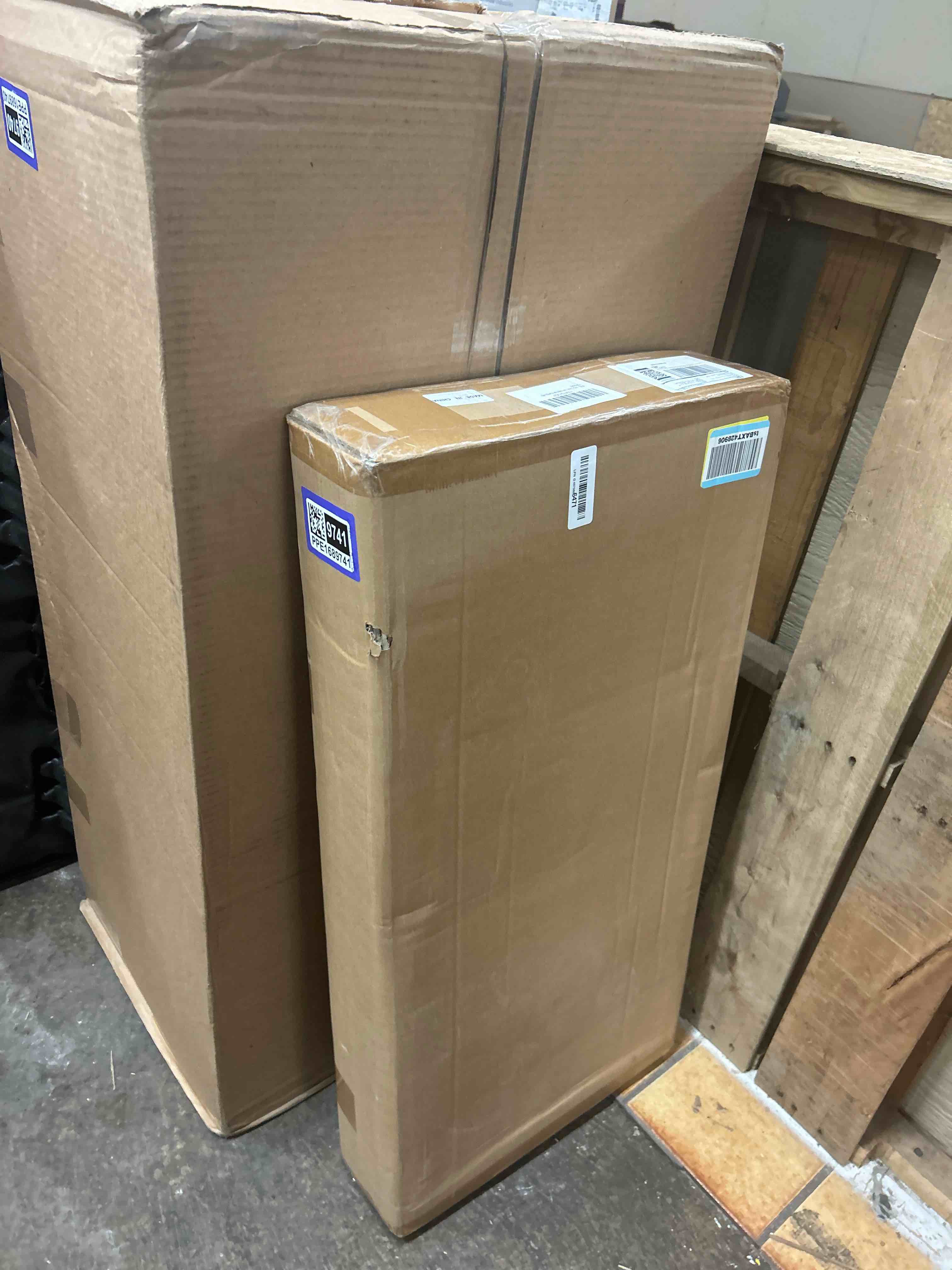 https://s3.amazonaws.com/lotting-images-prod/phillipi/PPE1689741_1779325801351.jpeg