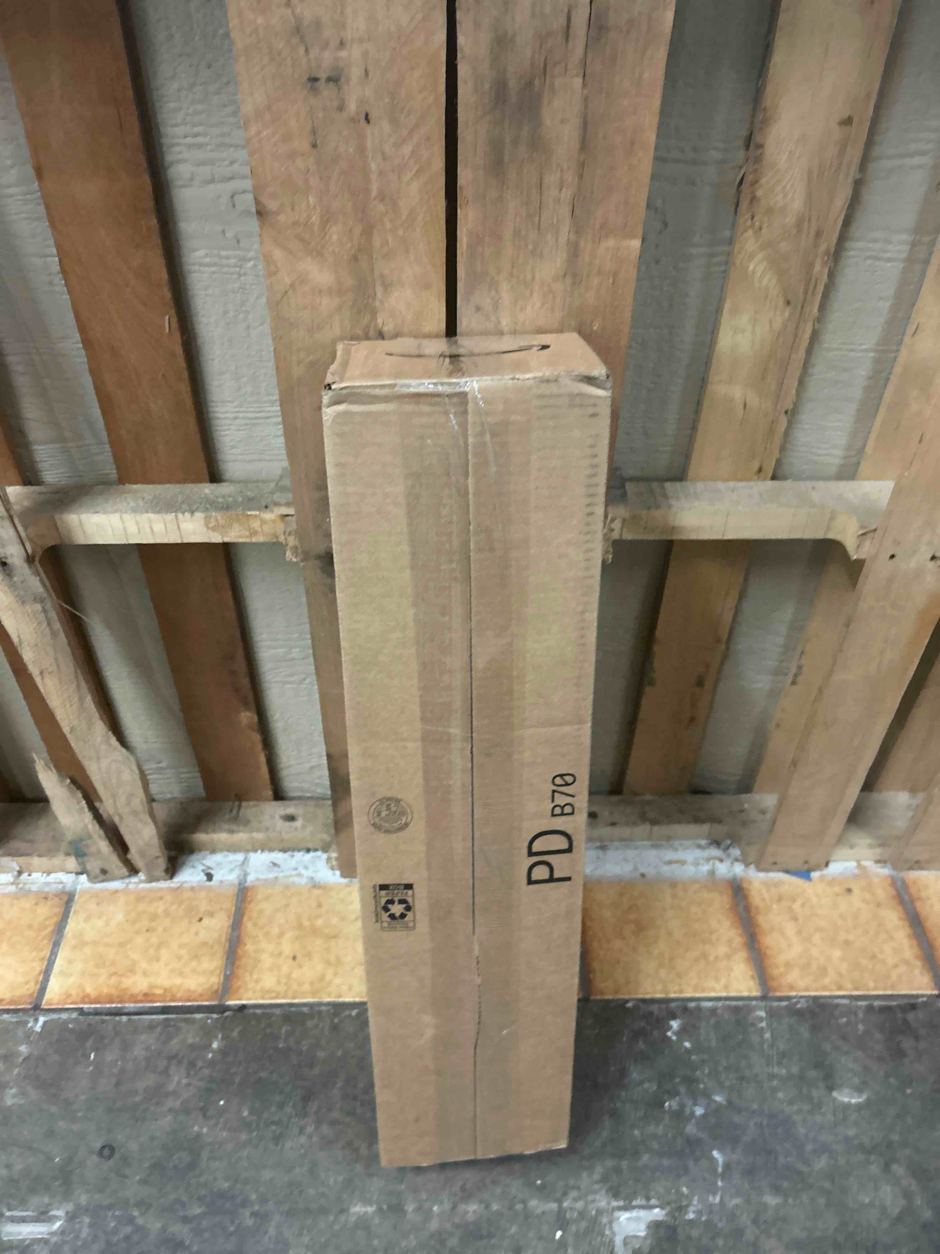 https://s3.amazonaws.com/lotting-images-prod/phillipi/PPE1689743_1779326069754.jpeg