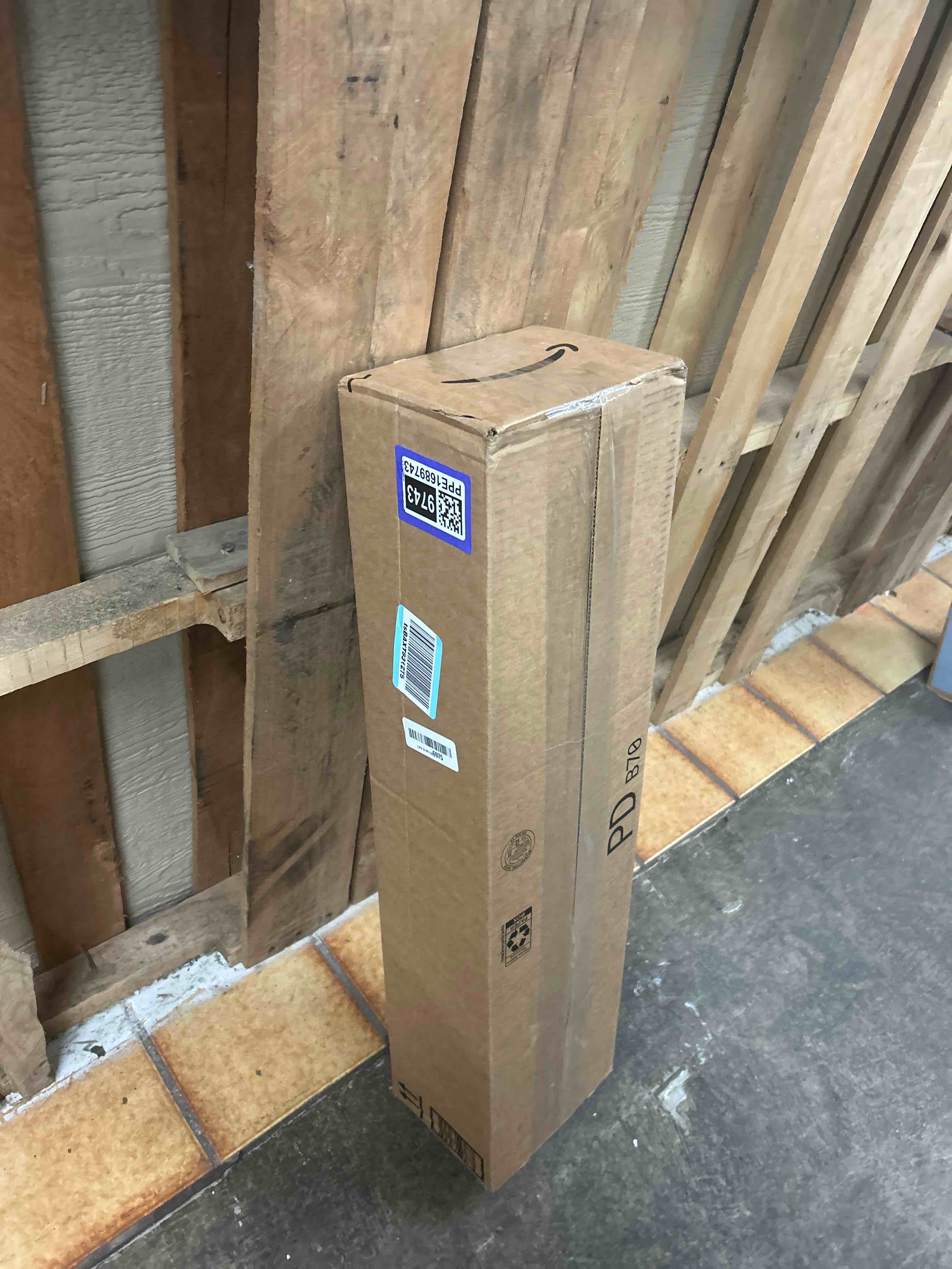 https://s3.amazonaws.com/lotting-images-prod/phillipi/PPE1689743_1779326071946.jpeg