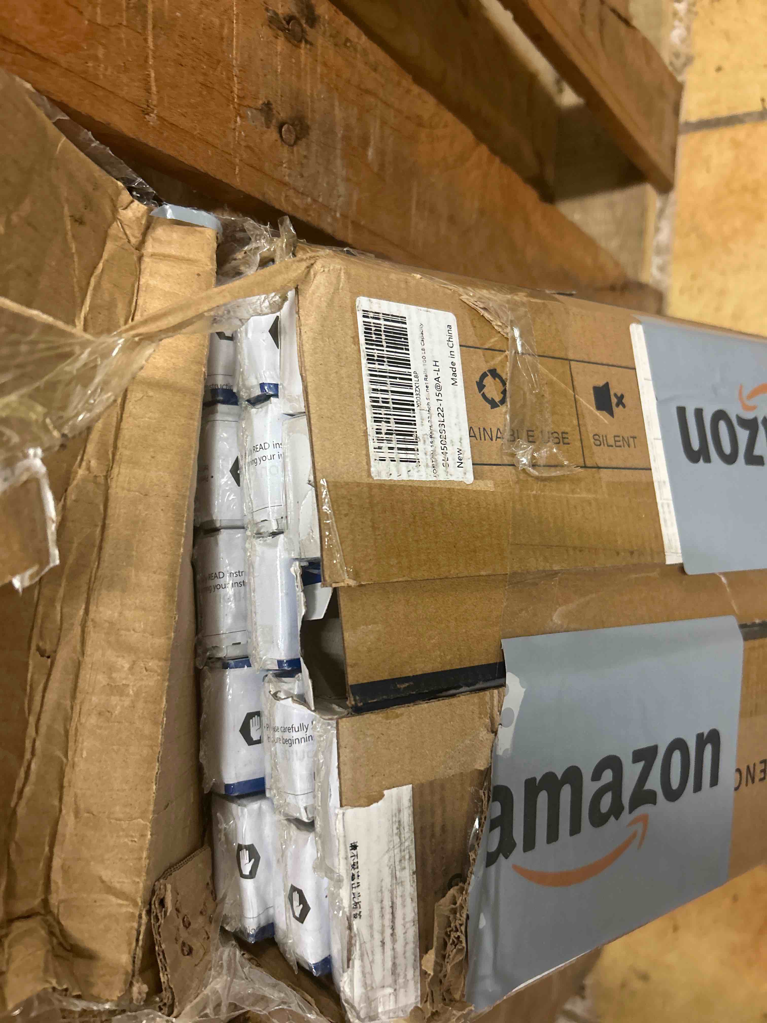 https://s3.amazonaws.com/lotting-images-prod/phillipi/PPE1689745_1779326184028.jpeg