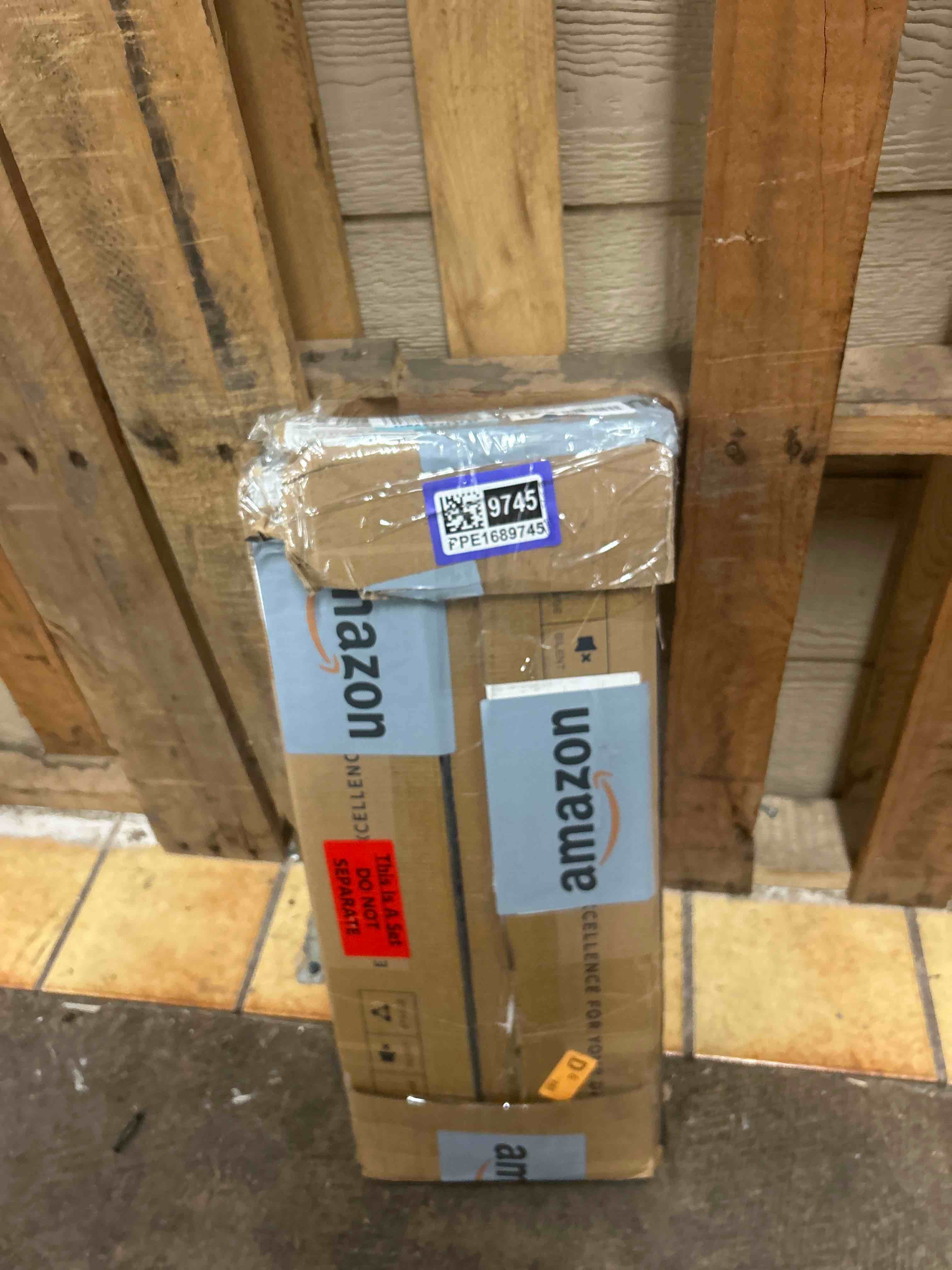 https://s3.amazonaws.com/lotting-images-prod/phillipi/PPE1689745_1779326199870.jpeg
