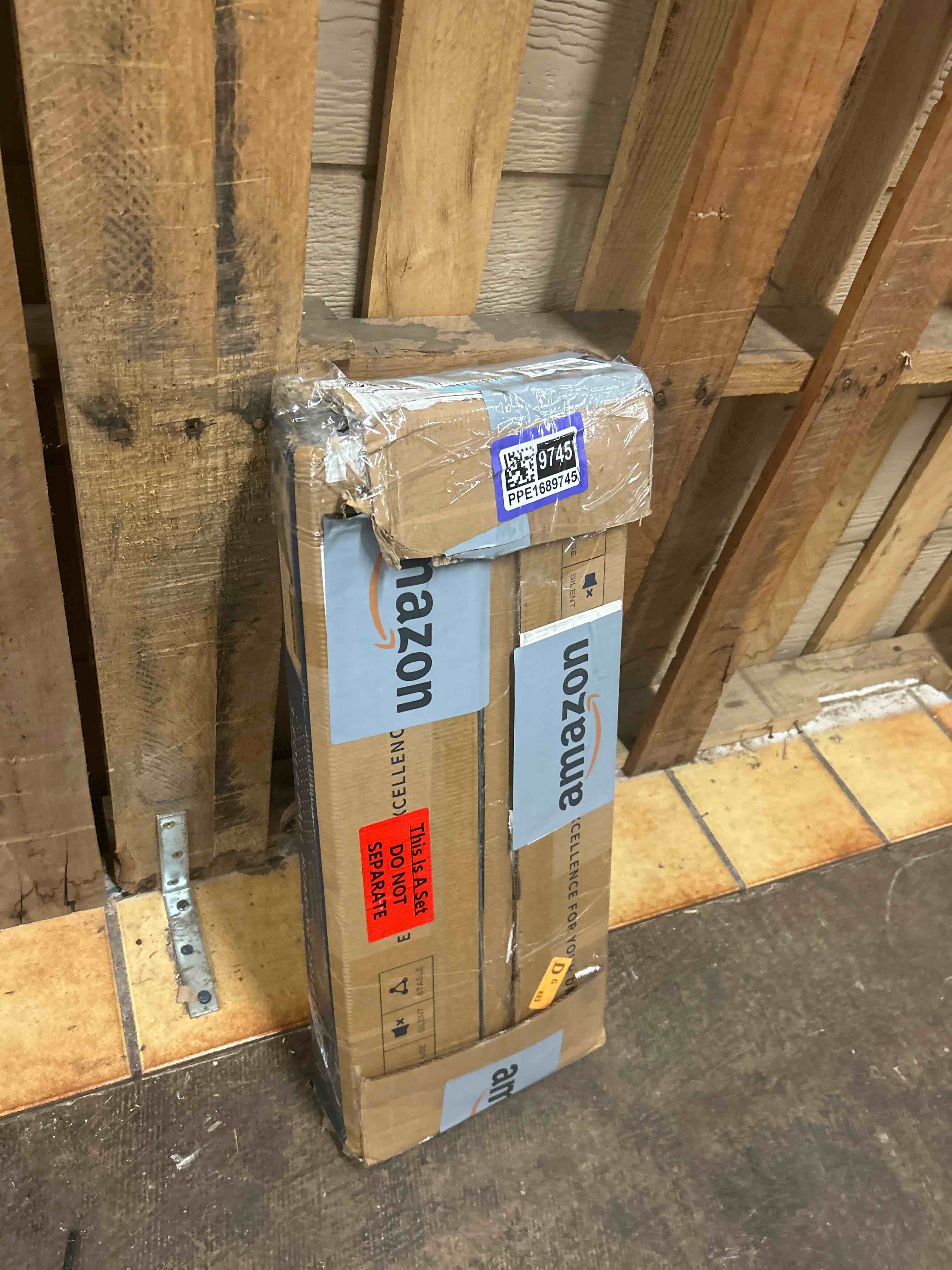https://s3.amazonaws.com/lotting-images-prod/phillipi/PPE1689745_1779326202111.jpeg