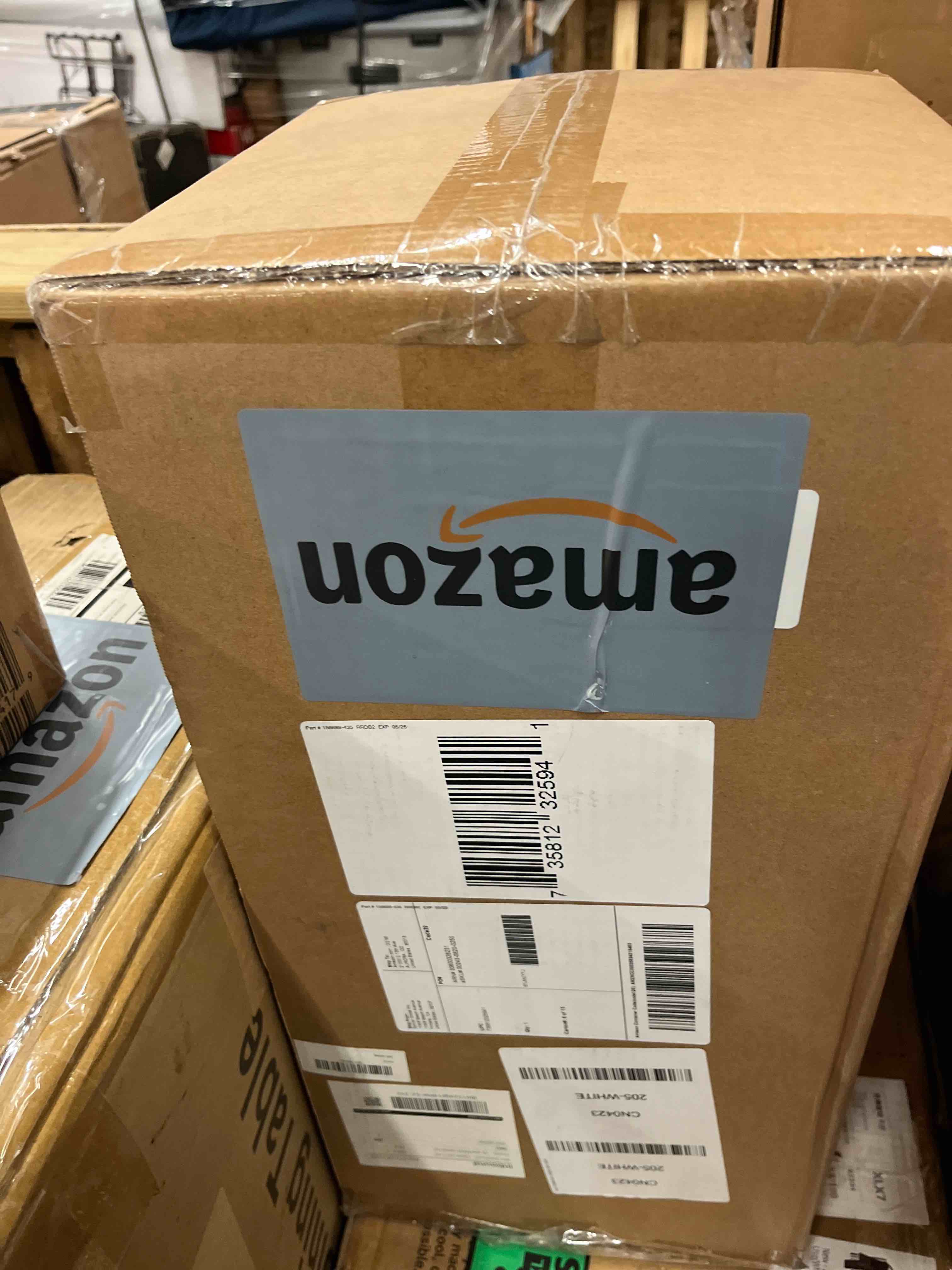 https://s3.amazonaws.com/lotting-images-prod/phillipi/PPE1689778_1779246671635.jpeg