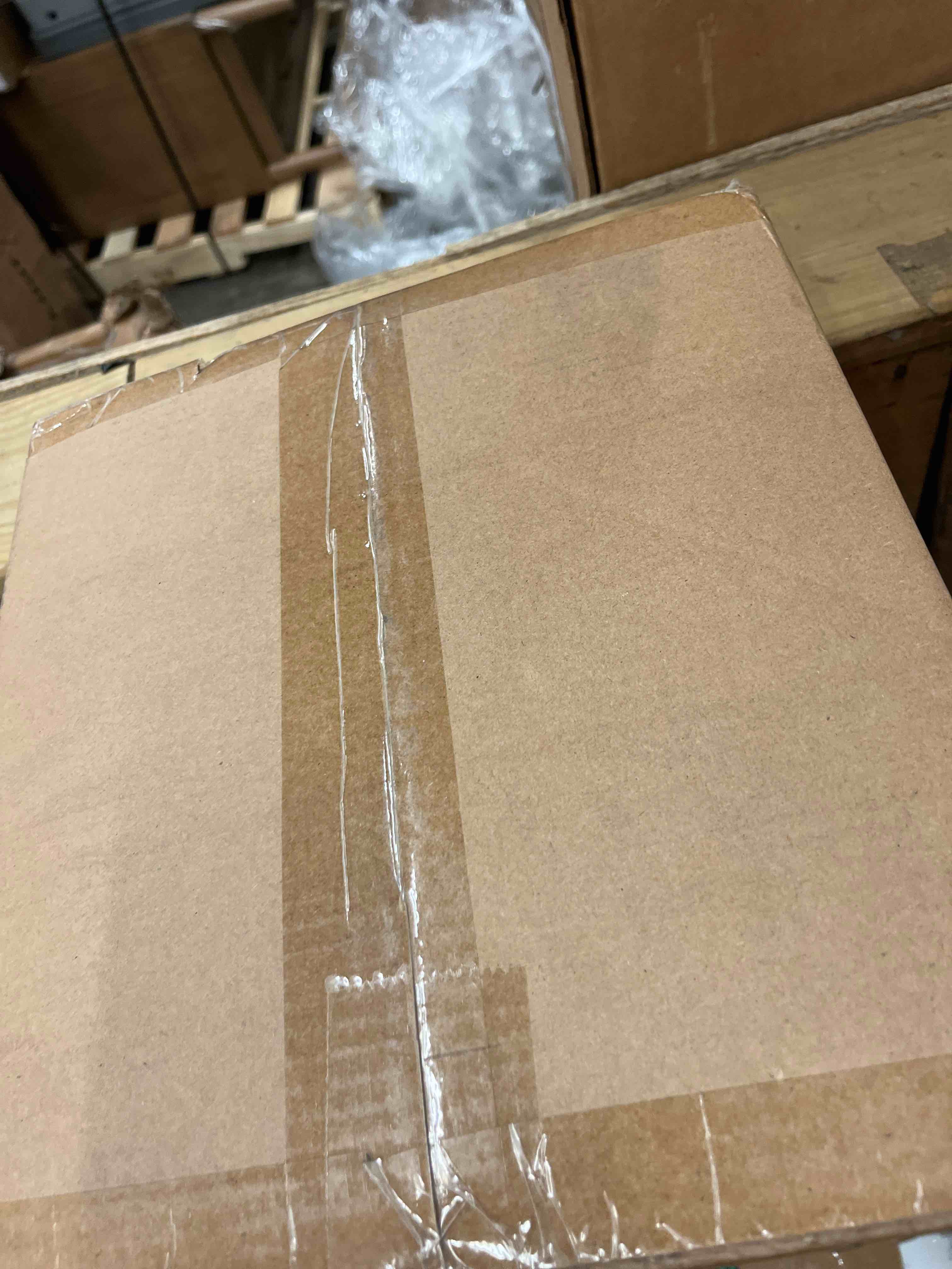 https://s3.amazonaws.com/lotting-images-prod/phillipi/PPE1689778_1779246673347.jpeg