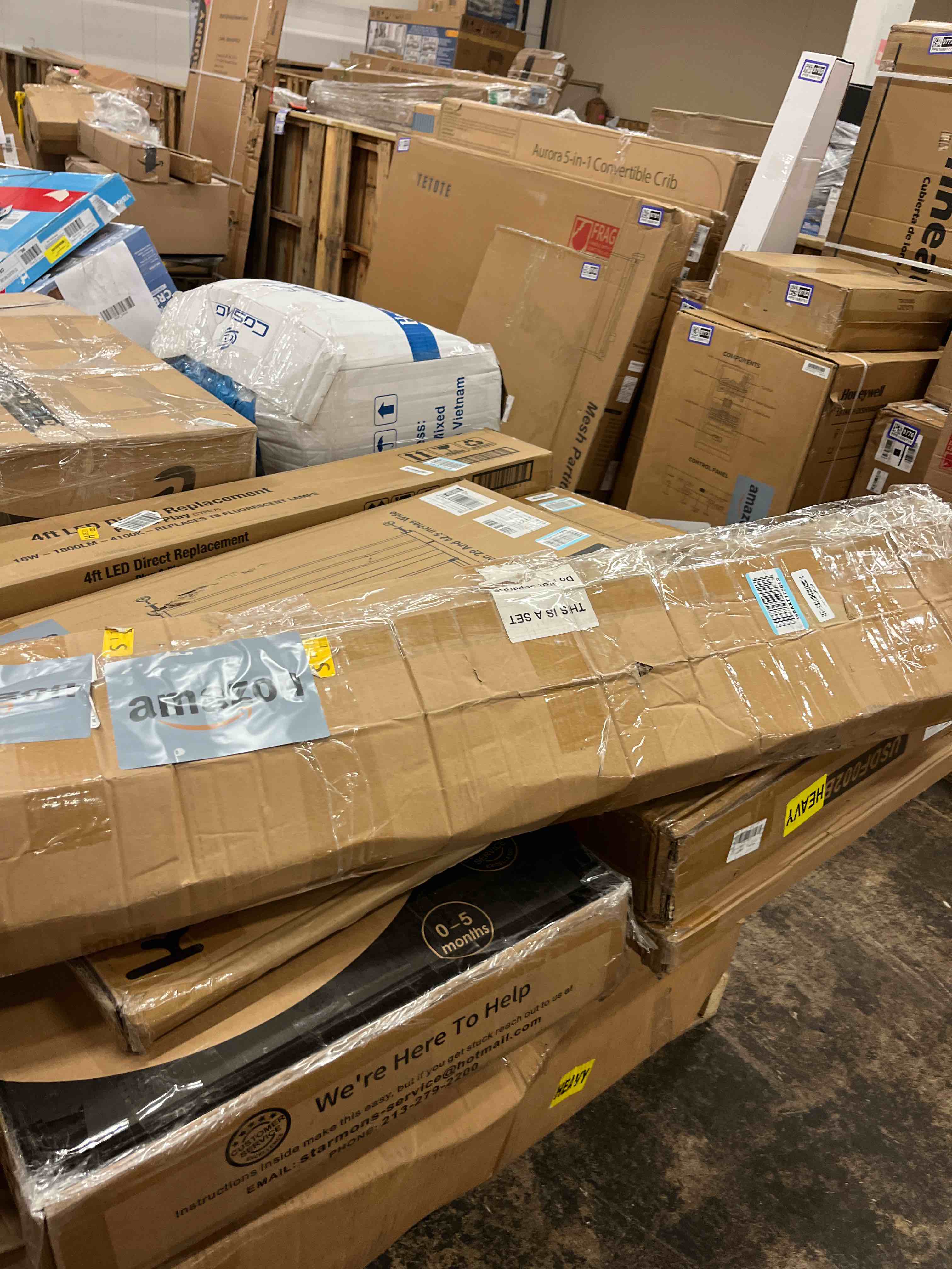 https://s3.amazonaws.com/lotting-images-prod/phillipi/PPE1689805_1779249713237.jpeg