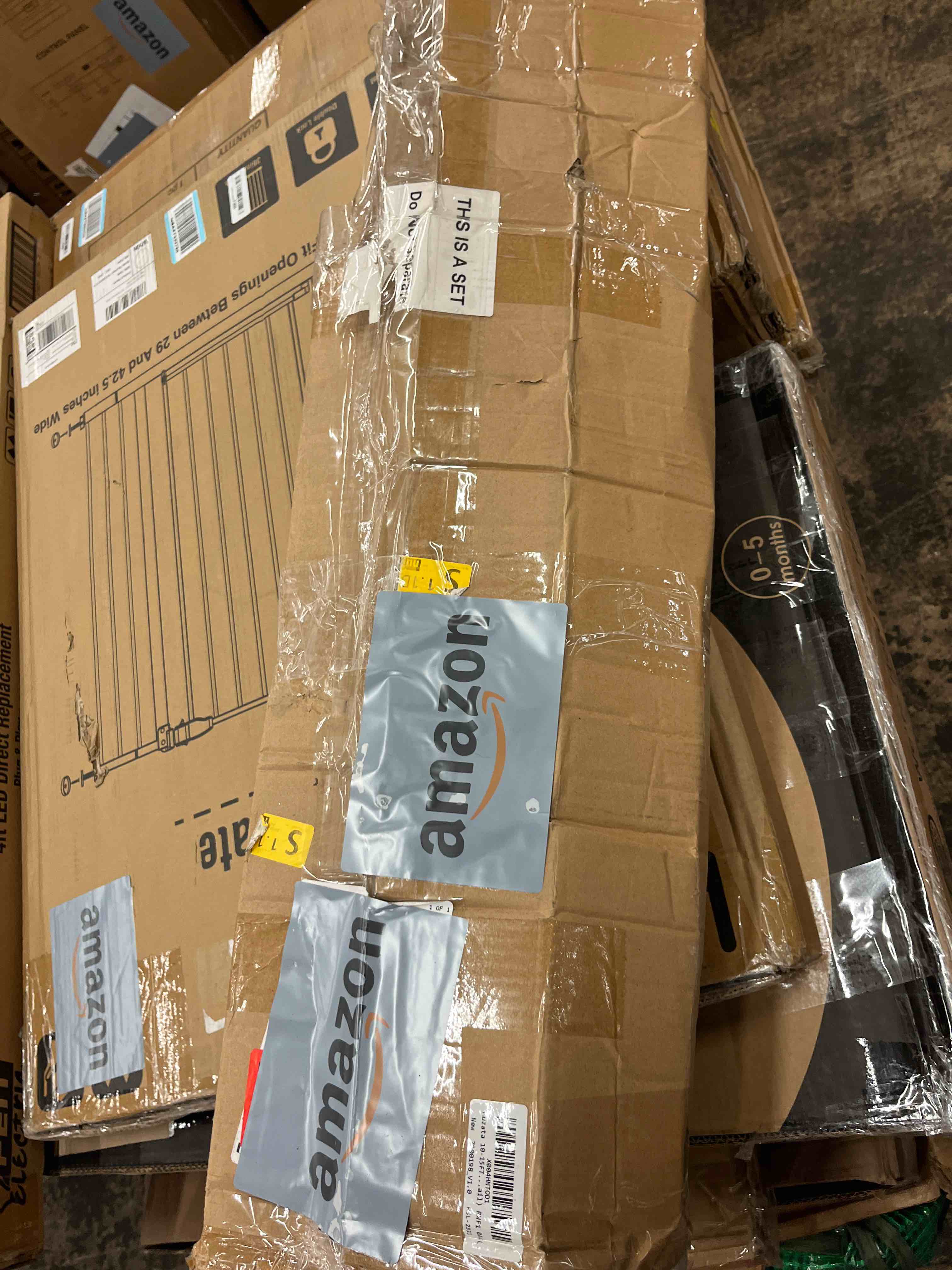 https://s3.amazonaws.com/lotting-images-prod/phillipi/PPE1689805_1779249715381.jpeg