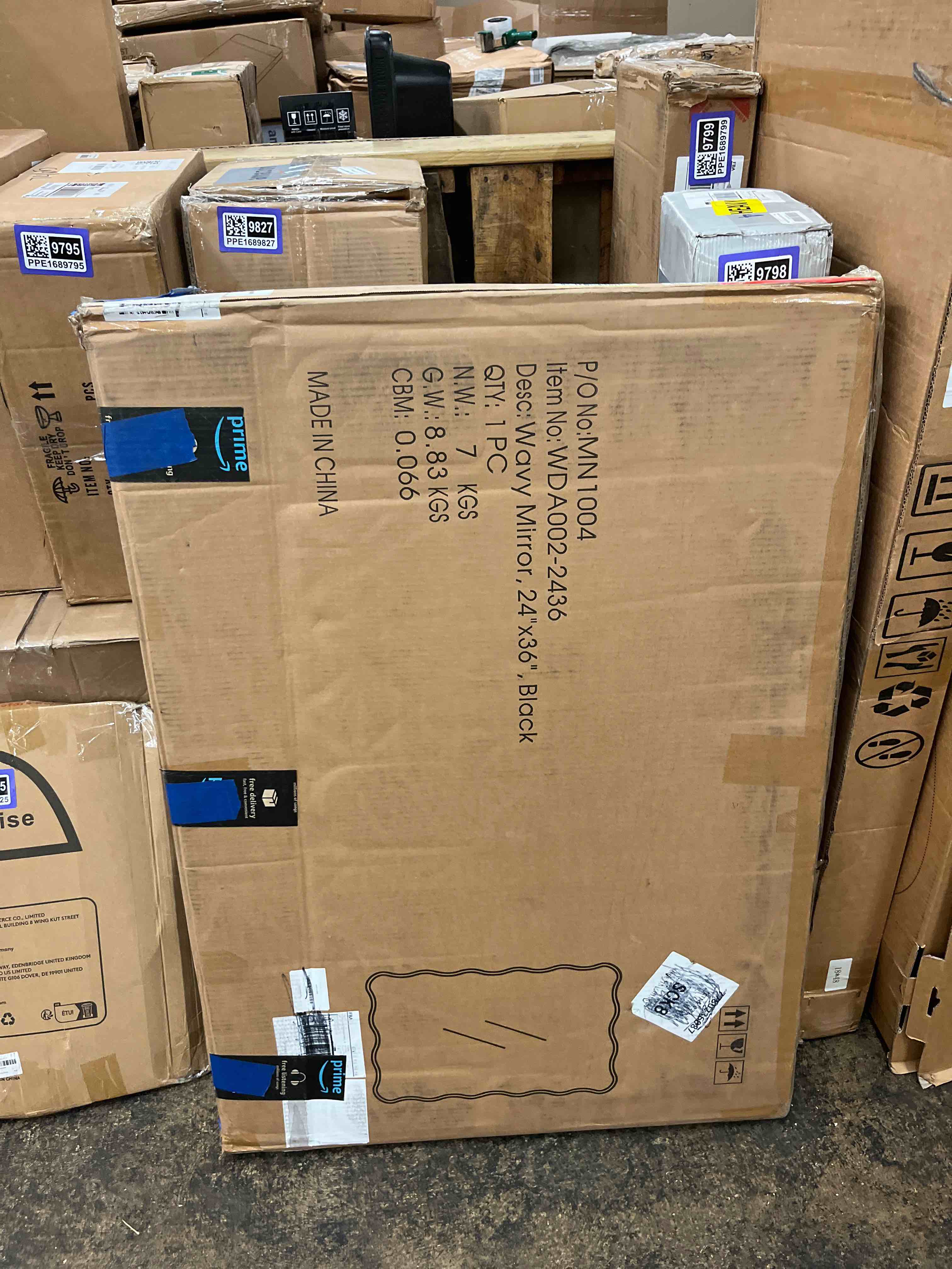 https://s3.amazonaws.com/lotting-images-prod/phillipi/PPE1689833_1779250922326.jpeg