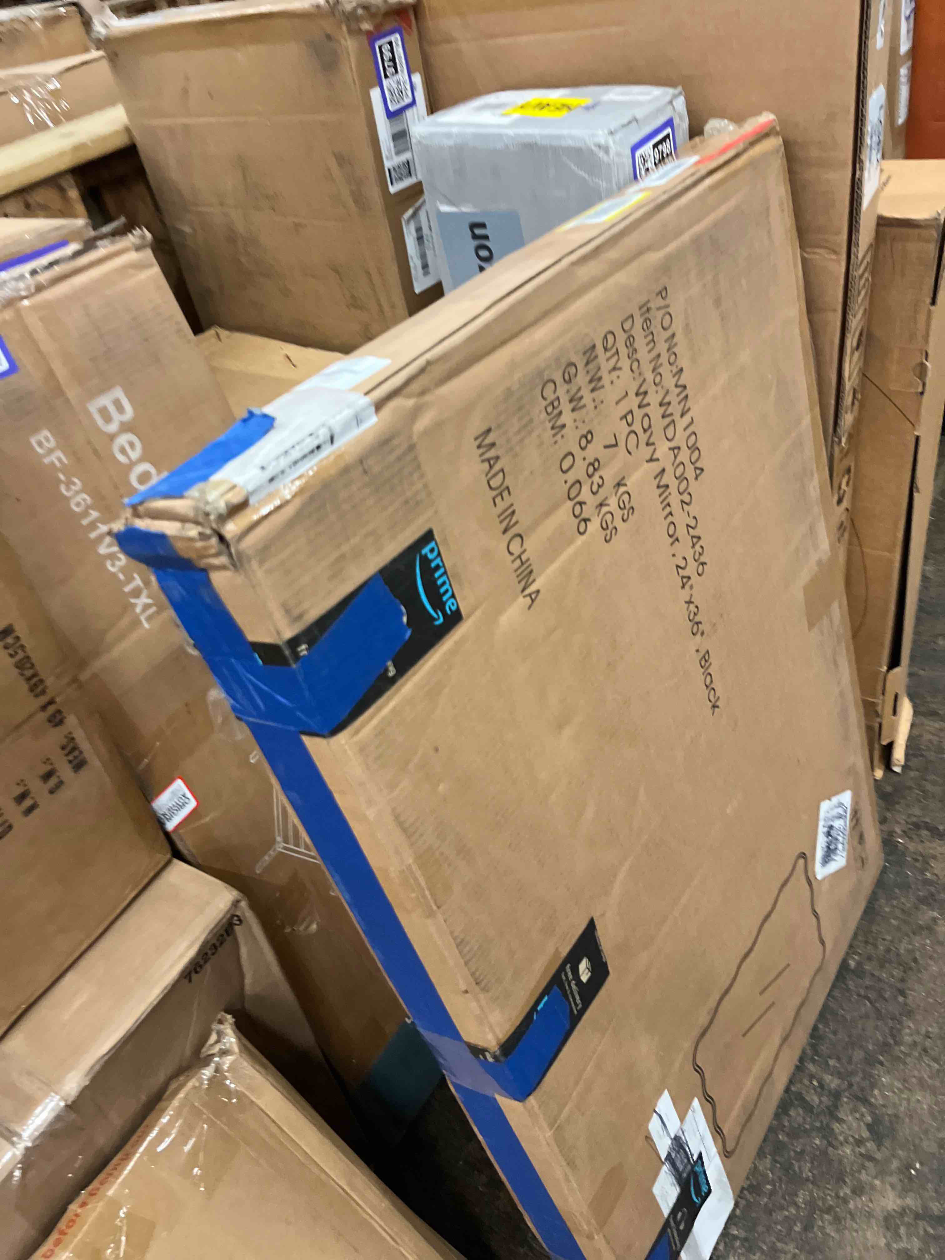 https://s3.amazonaws.com/lotting-images-prod/phillipi/PPE1689833_1779250923794.jpeg