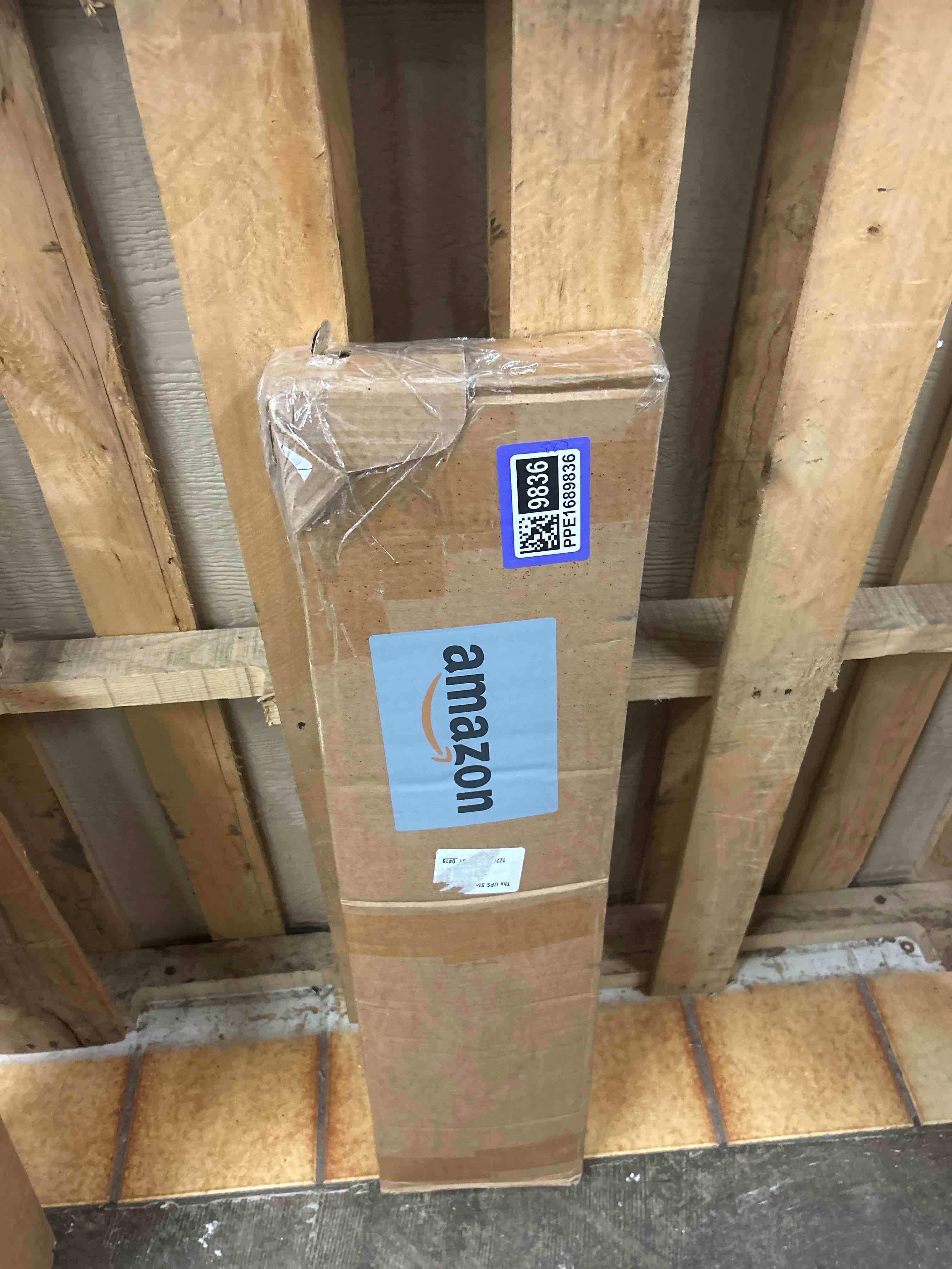 https://s3.amazonaws.com/lotting-images-prod/phillipi/PPE1689836_1779326435548.jpeg