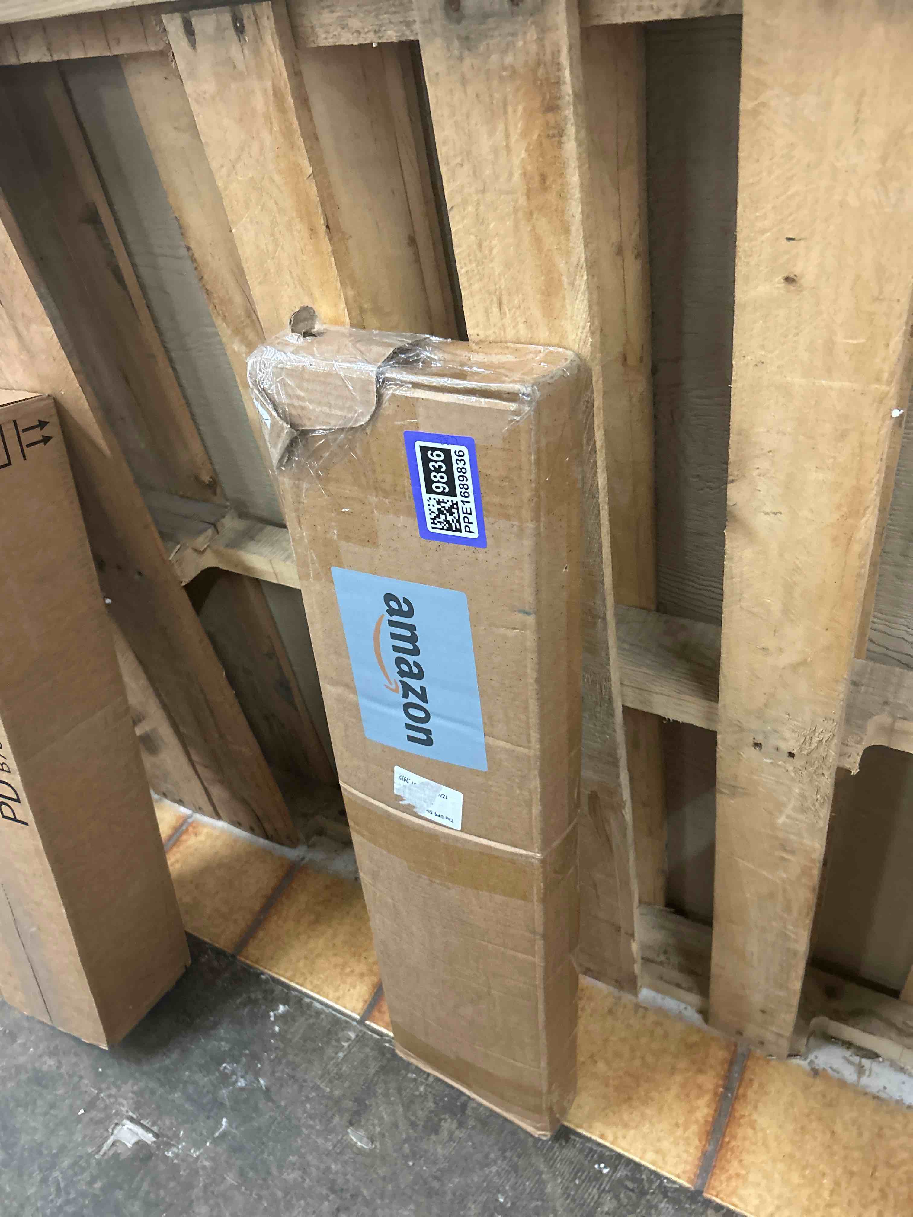 https://s3.amazonaws.com/lotting-images-prod/phillipi/PPE1689836_1779326437450.jpeg