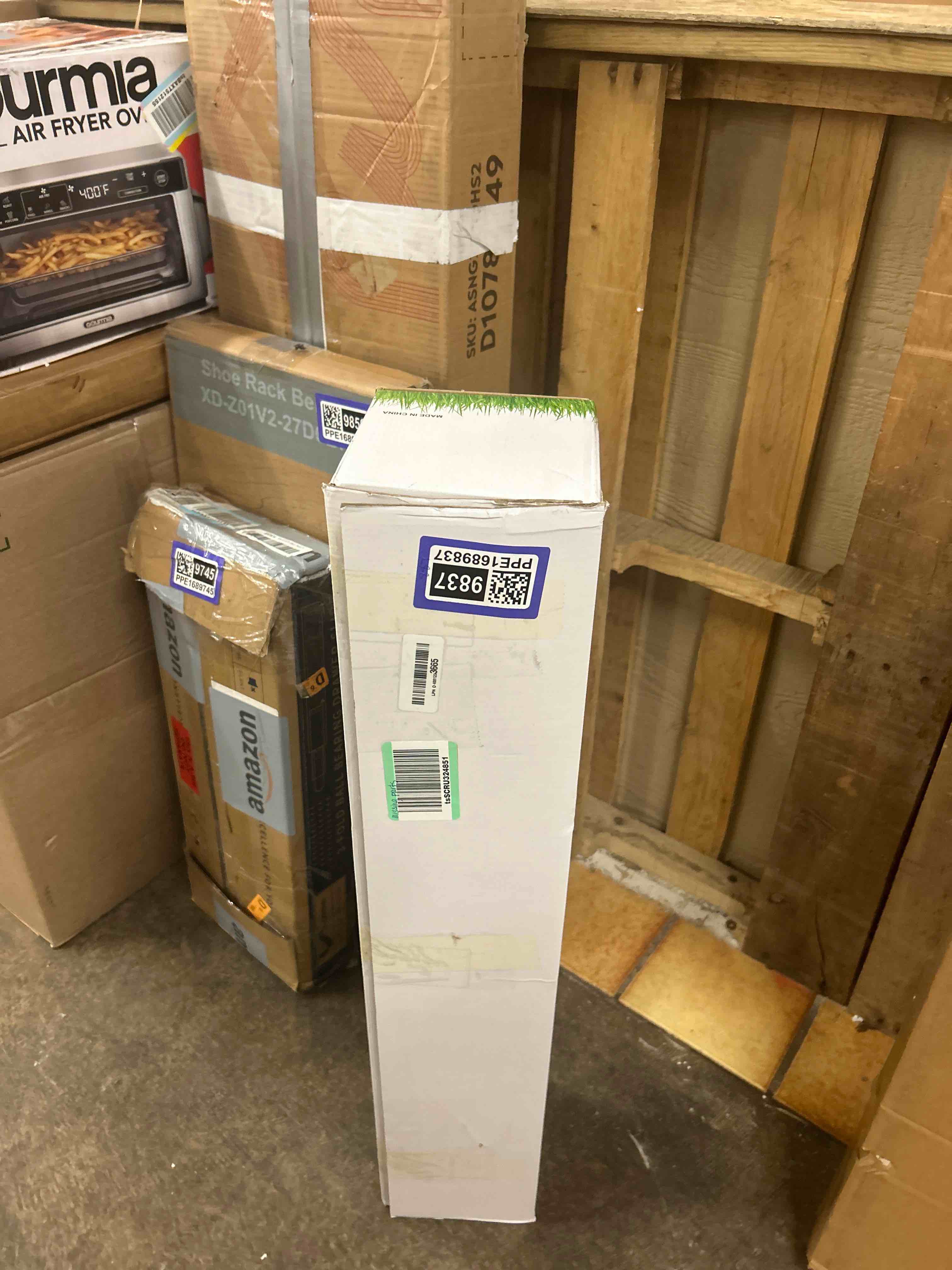 https://s3.amazonaws.com/lotting-images-prod/phillipi/PPE1689837_1779328786550.jpeg