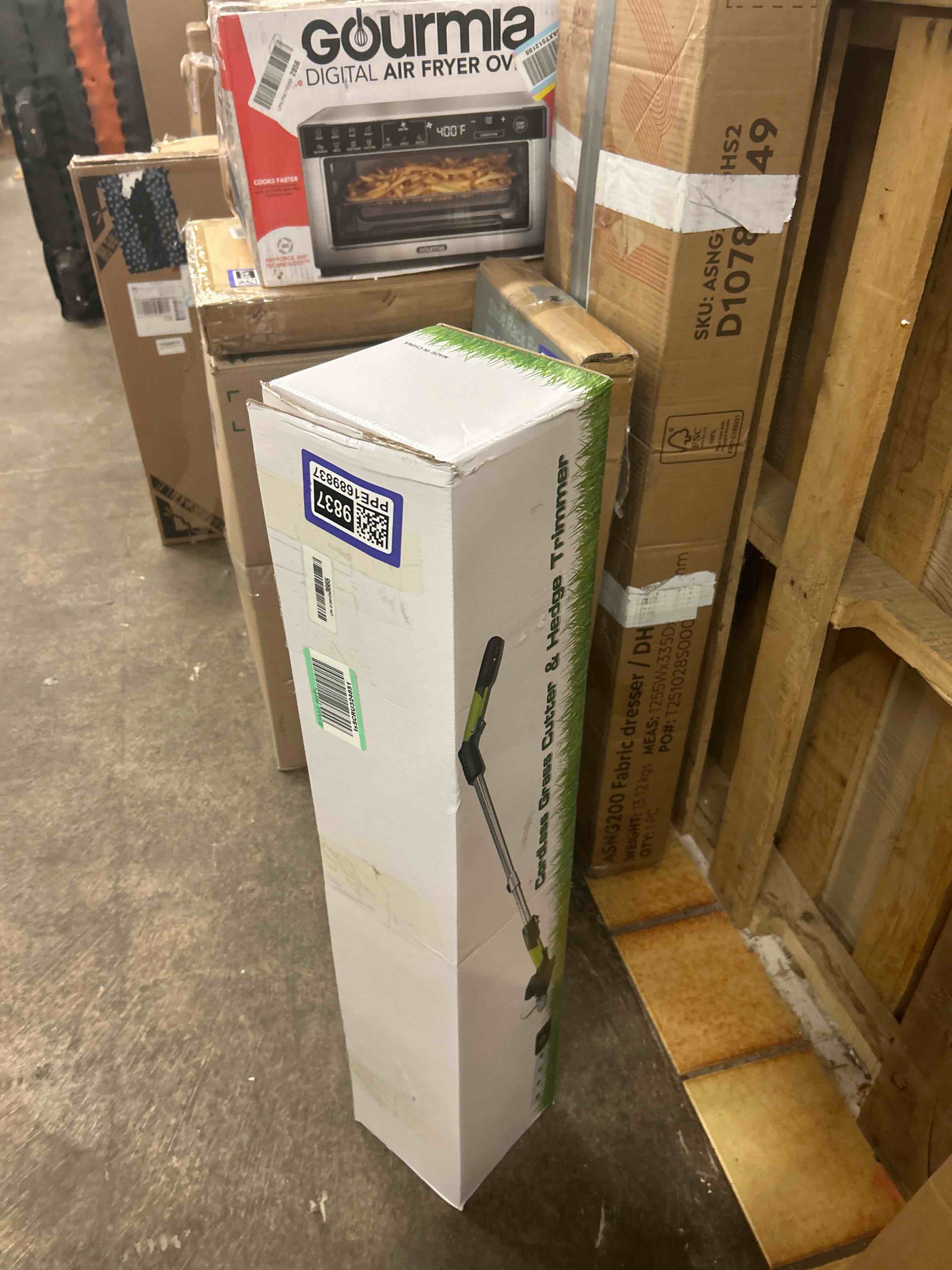 https://s3.amazonaws.com/lotting-images-prod/phillipi/PPE1689837_1779328788782.jpeg