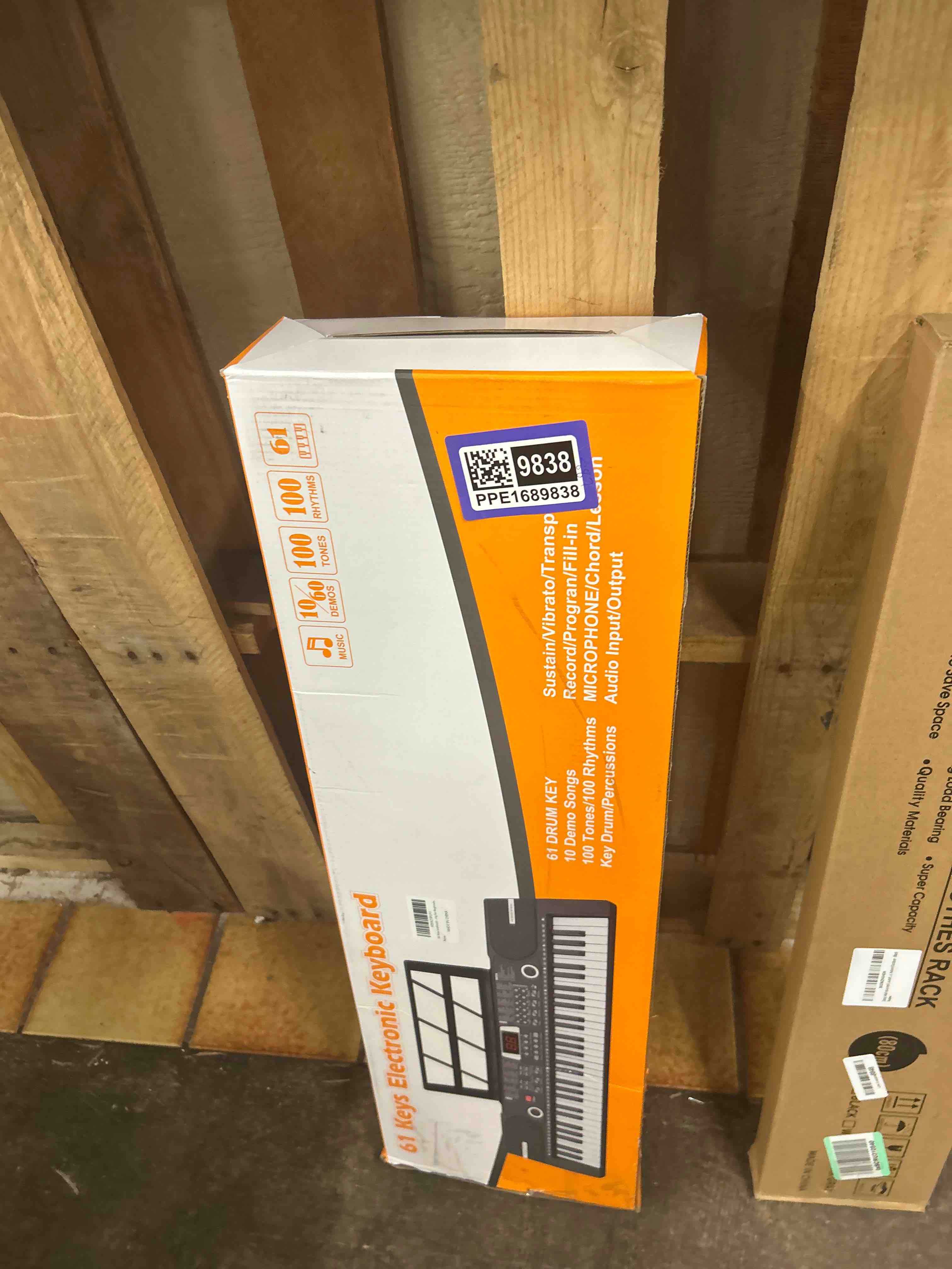 https://s3.amazonaws.com/lotting-images-prod/phillipi/PPE1689838_1779329119697.jpeg