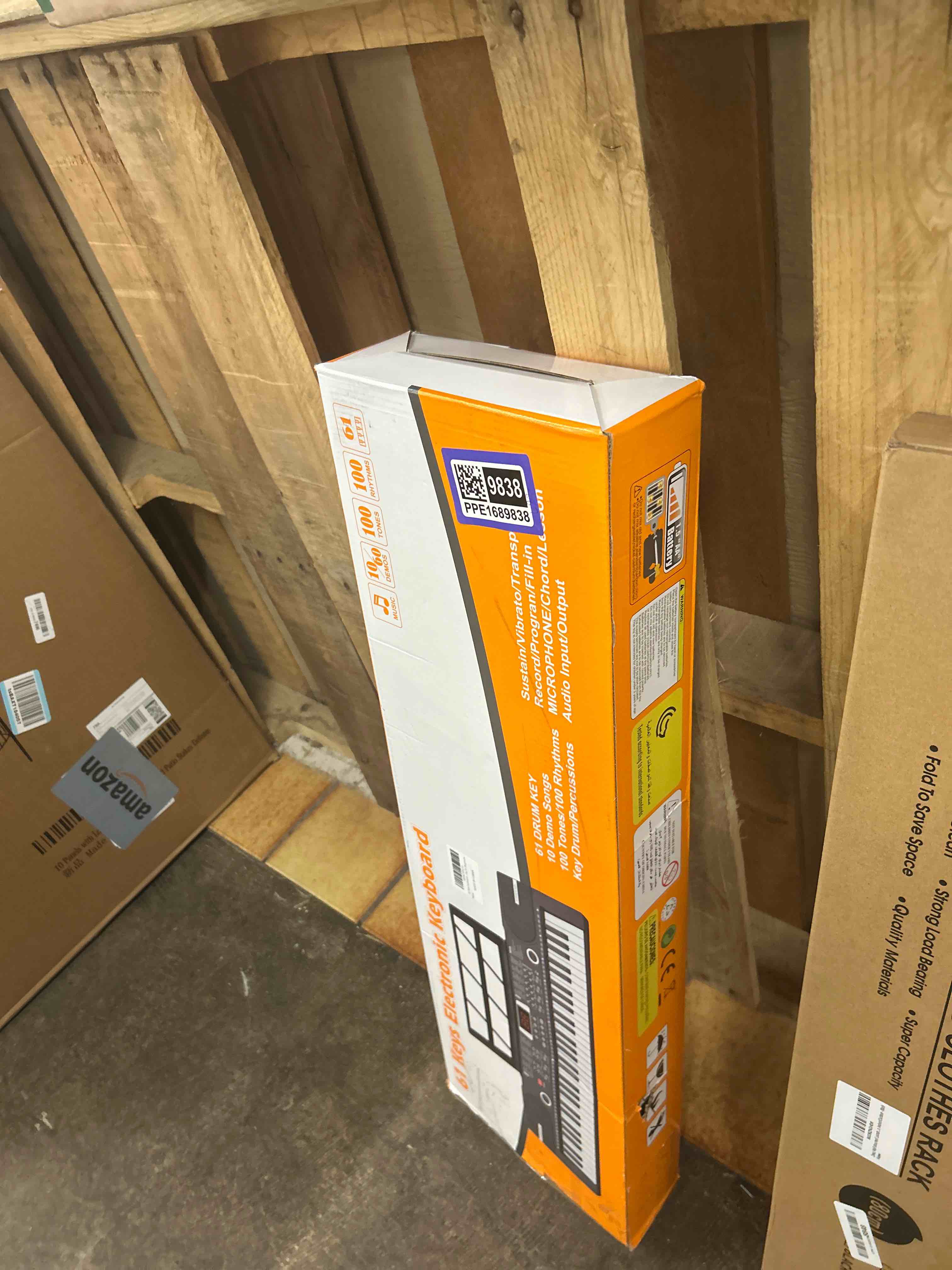https://s3.amazonaws.com/lotting-images-prod/phillipi/PPE1689838_1779329122051.jpeg