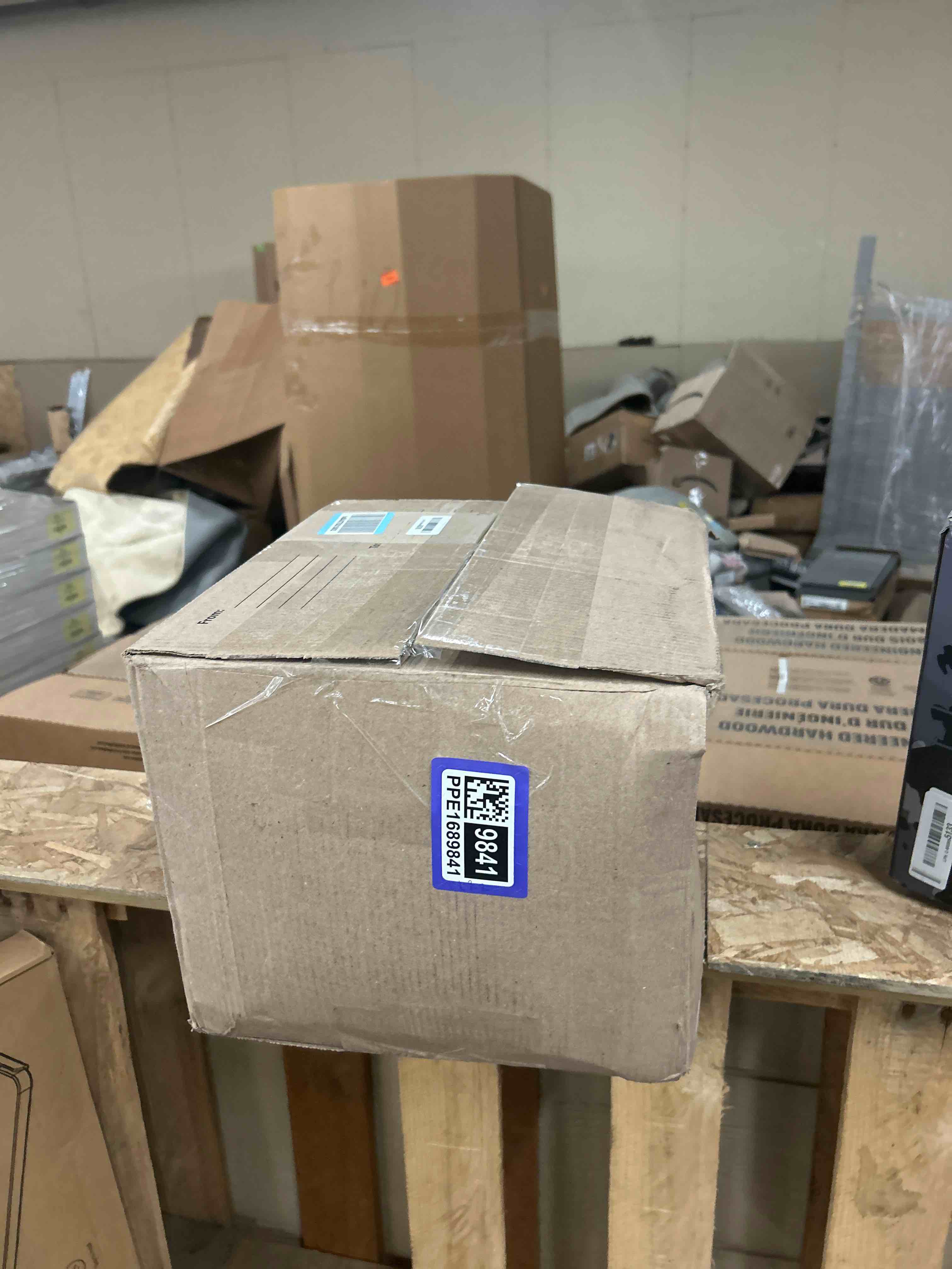 https://s3.amazonaws.com/lotting-images-prod/phillipi/PPE1689841_1779329863088.jpeg