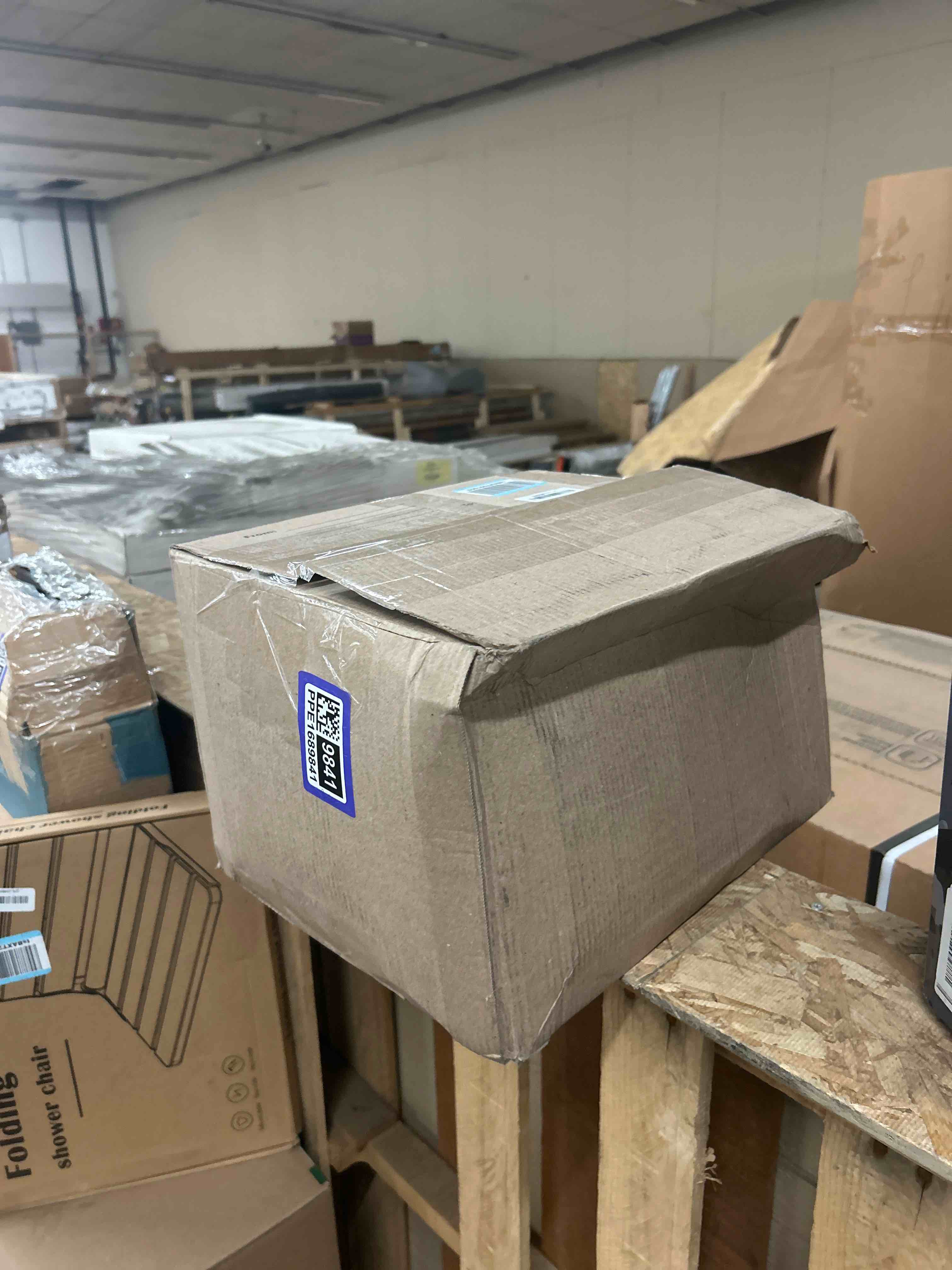 https://s3.amazonaws.com/lotting-images-prod/phillipi/PPE1689841_1779329864750.jpeg