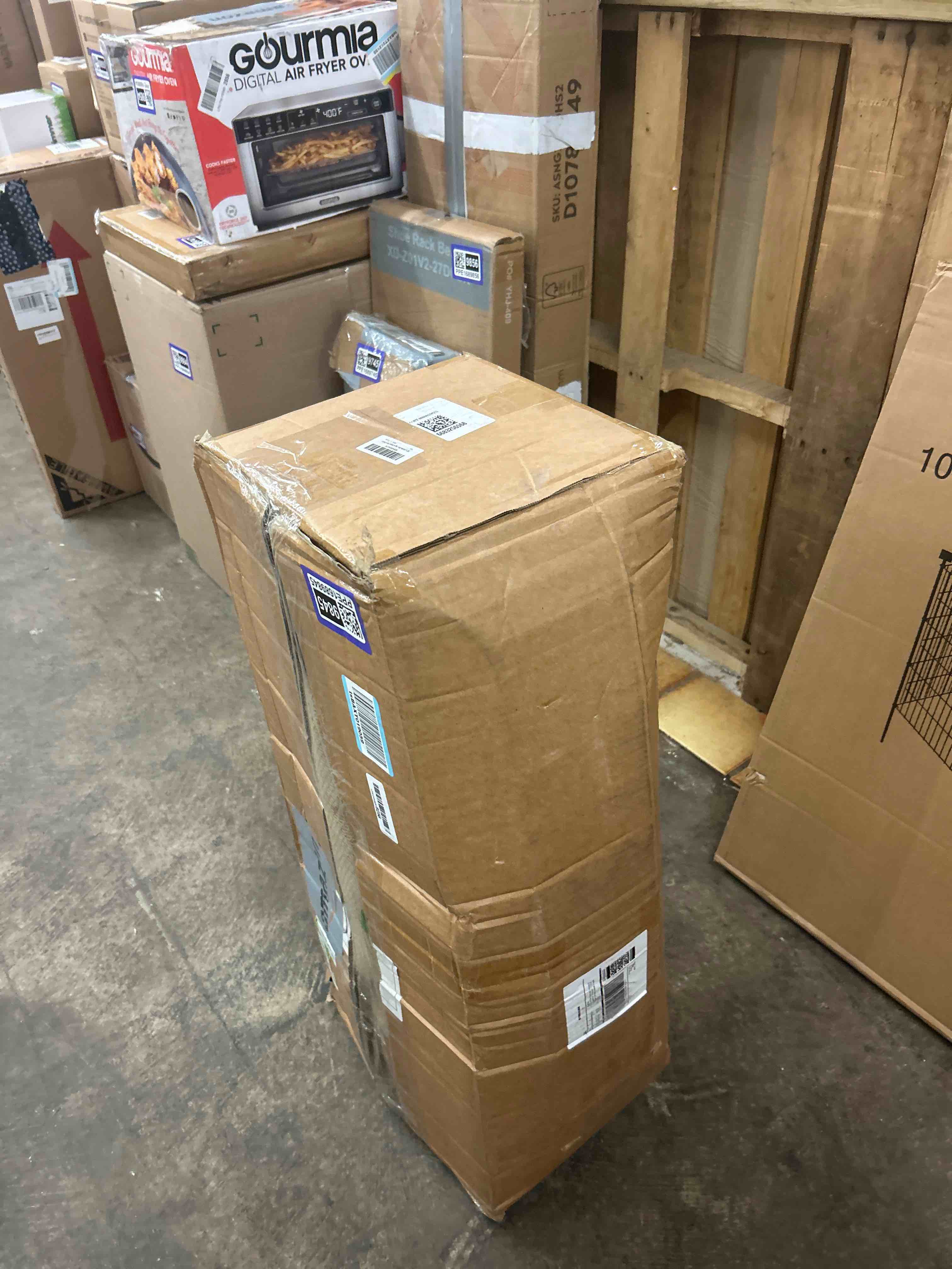 https://s3.amazonaws.com/lotting-images-prod/phillipi/PPE1689845_1779328879800.jpeg