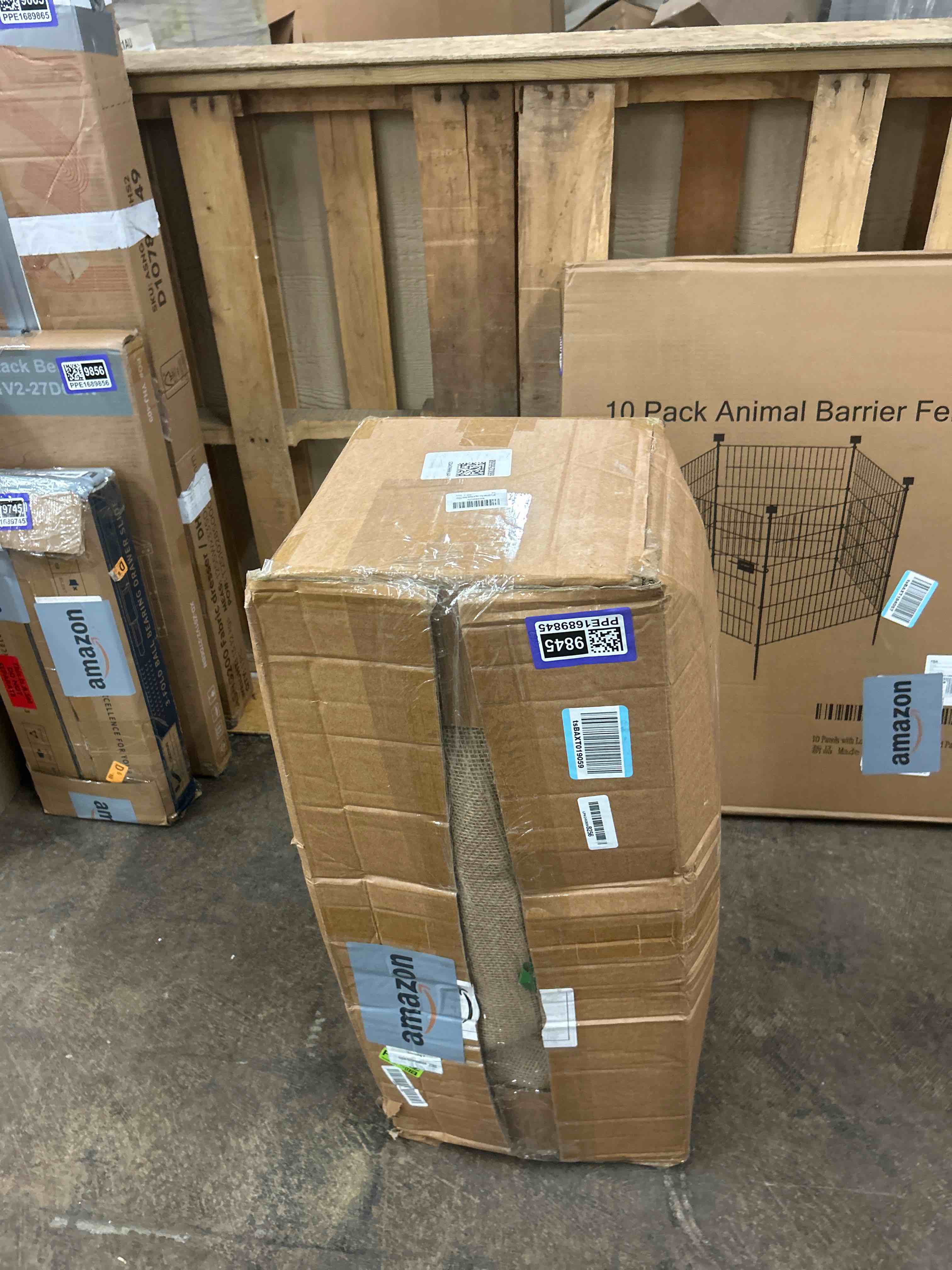 https://s3.amazonaws.com/lotting-images-prod/phillipi/PPE1689845_1779328882383.jpeg