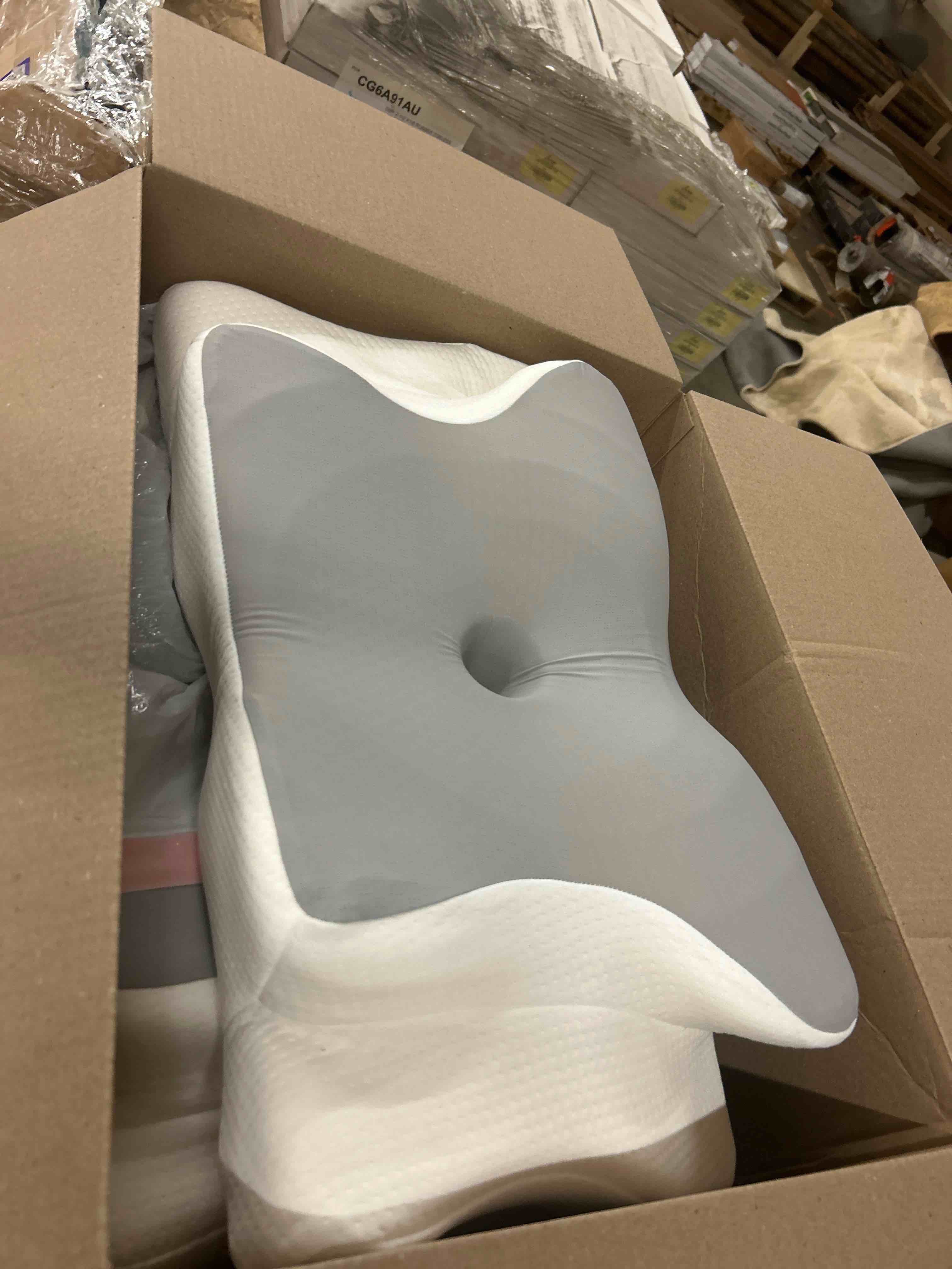 https://s3.amazonaws.com/lotting-images-prod/phillipi/PPE1689846_1779329421707.jpeg