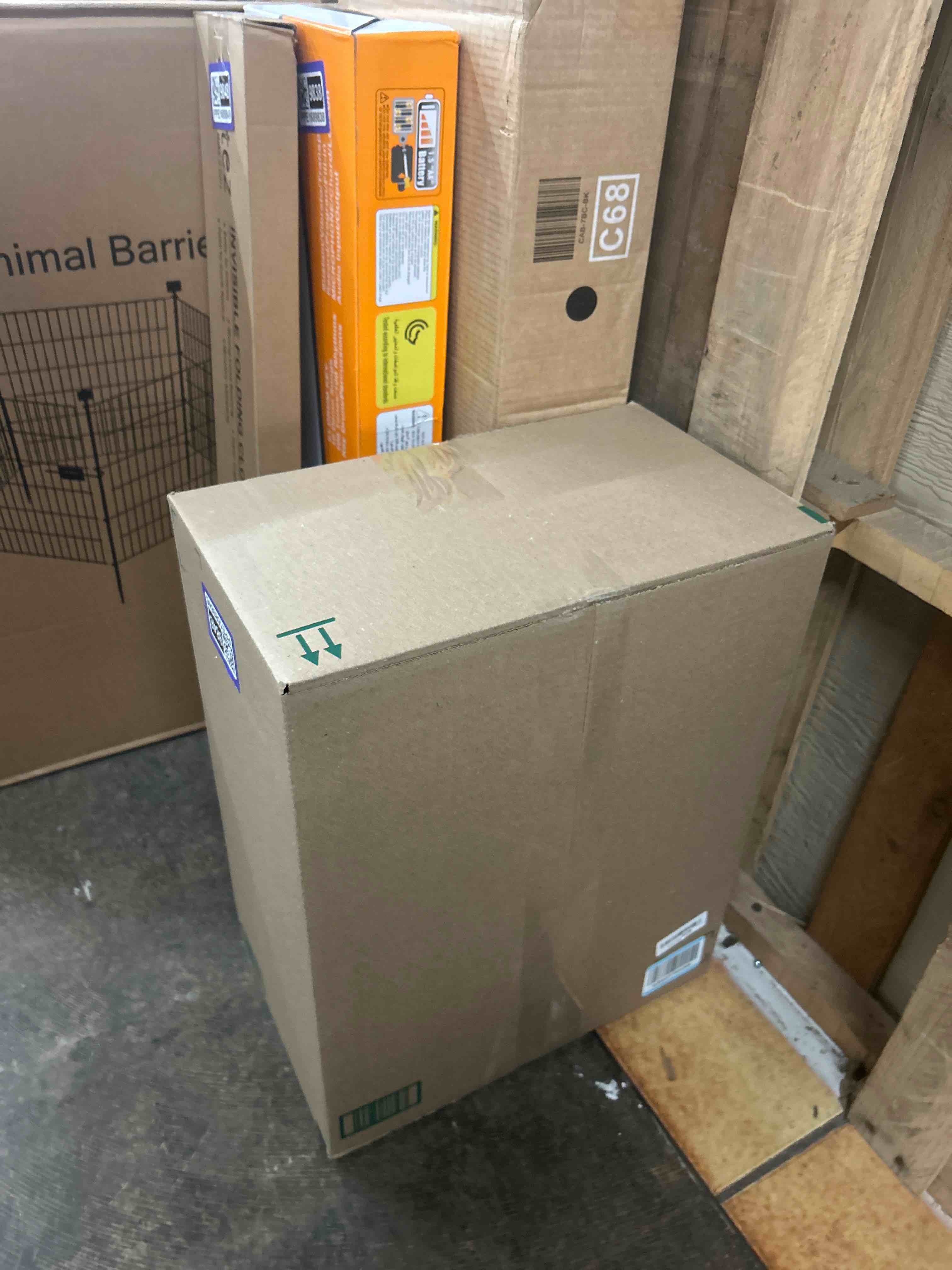 https://s3.amazonaws.com/lotting-images-prod/phillipi/PPE1689846_1779329445871.jpeg