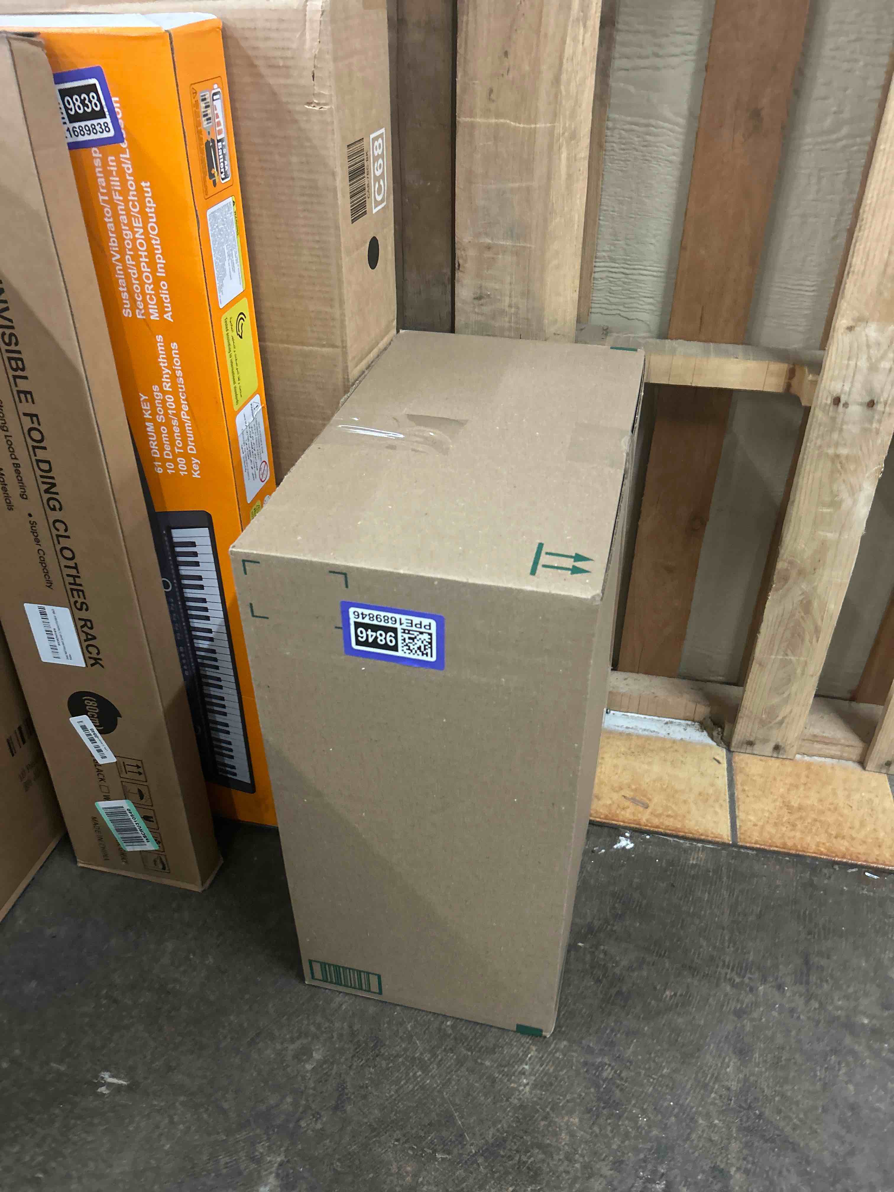 https://s3.amazonaws.com/lotting-images-prod/phillipi/PPE1689846_1779329448173.jpeg