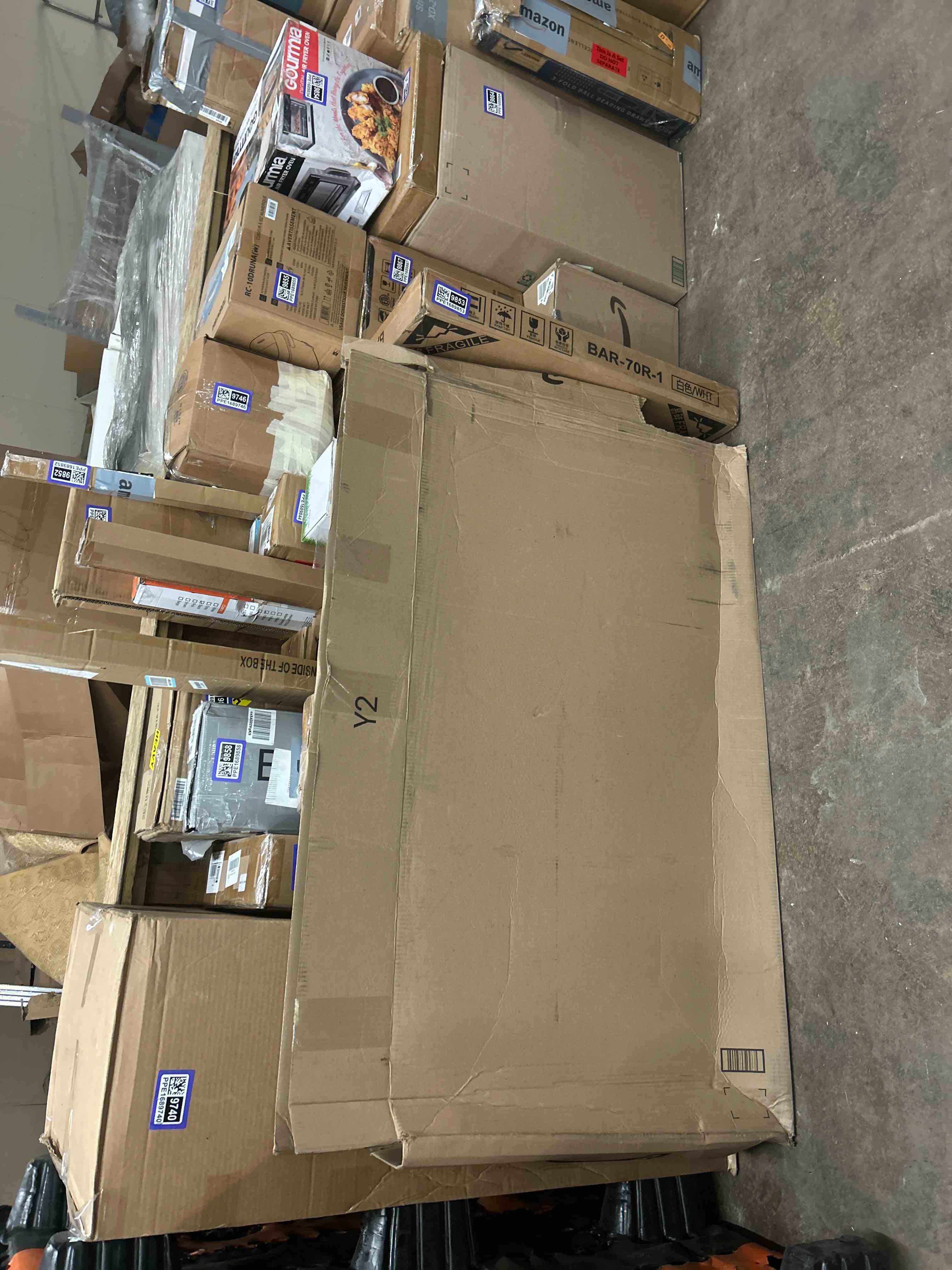 https://s3.amazonaws.com/lotting-images-prod/phillipi/PPE1689849_1779329537500.jpeg