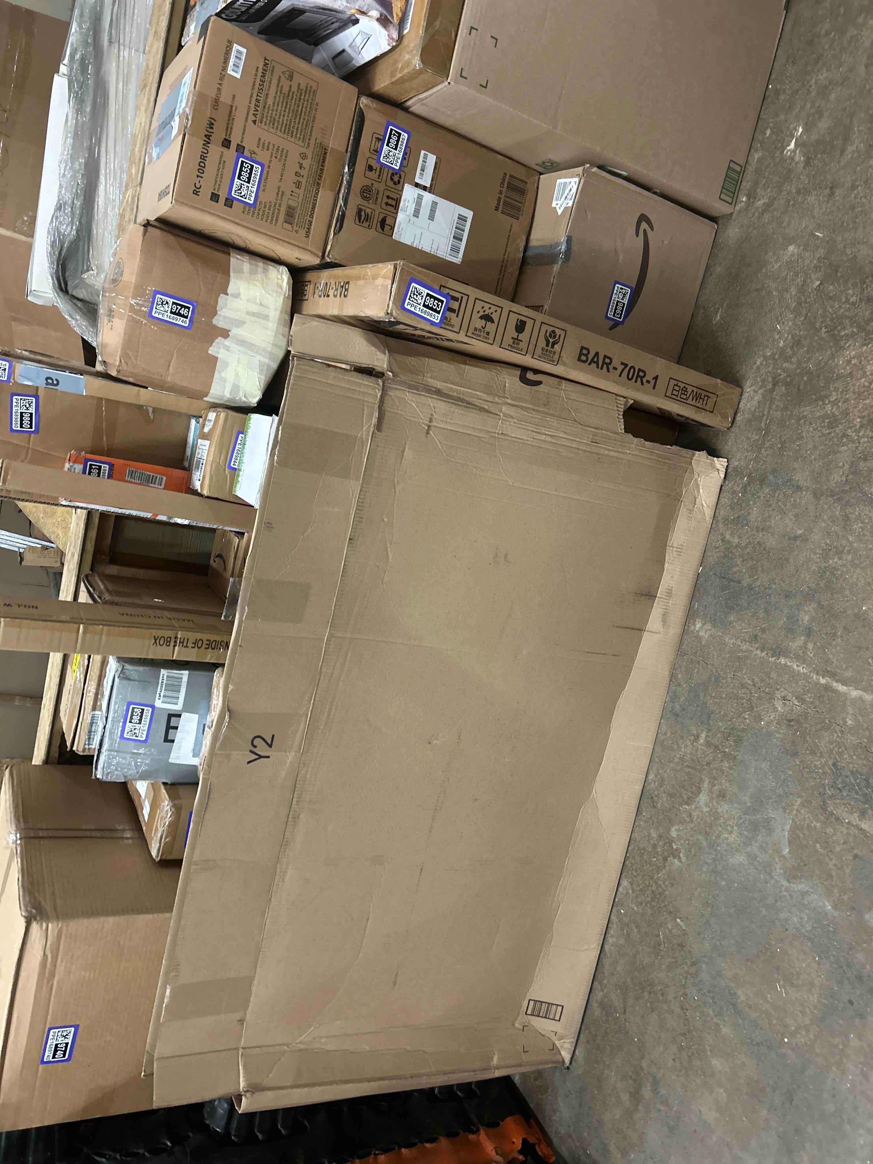 https://s3.amazonaws.com/lotting-images-prod/phillipi/PPE1689849_1779329541368.jpeg