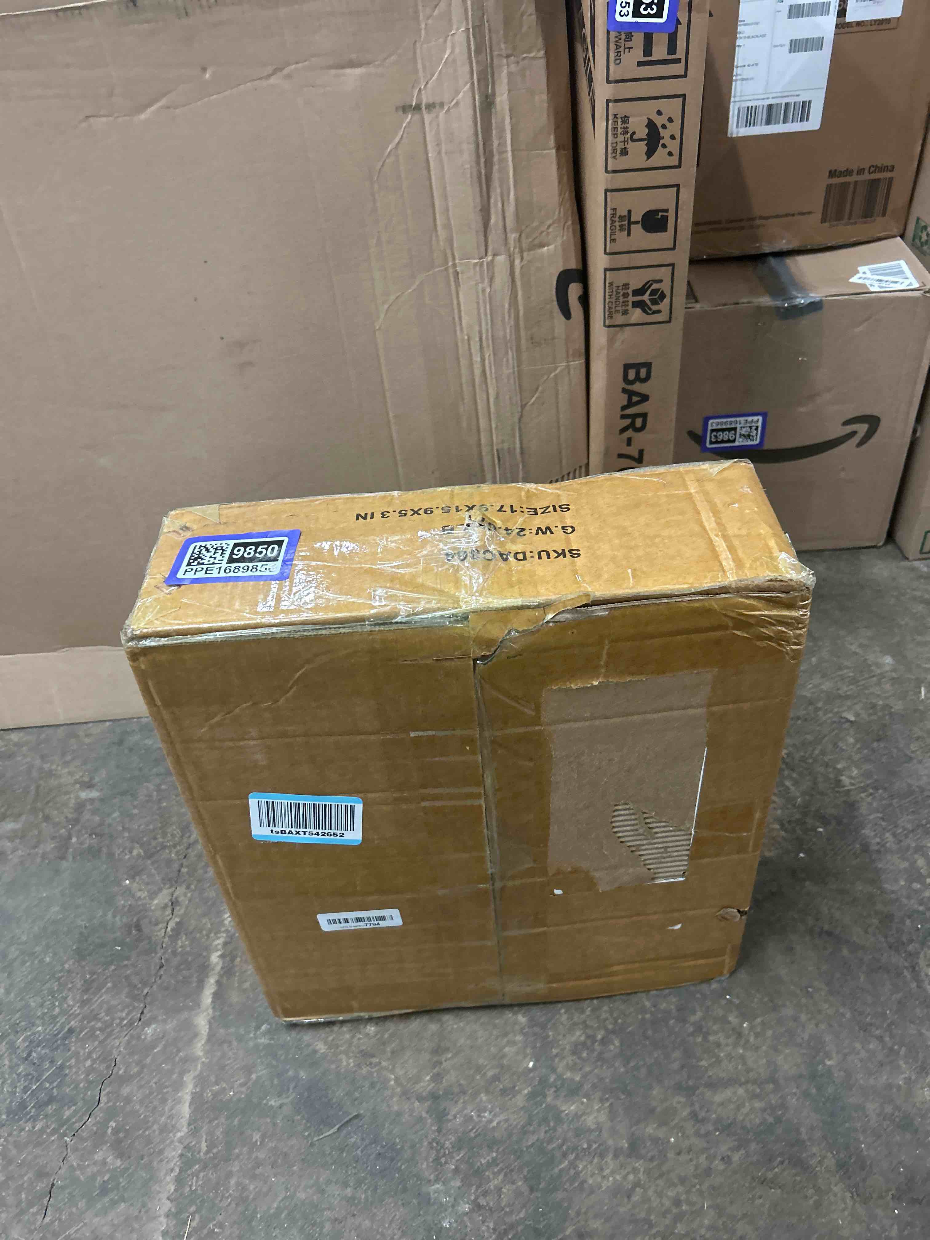 https://s3.amazonaws.com/lotting-images-prod/phillipi/PPE1689850_1779329601691.jpeg