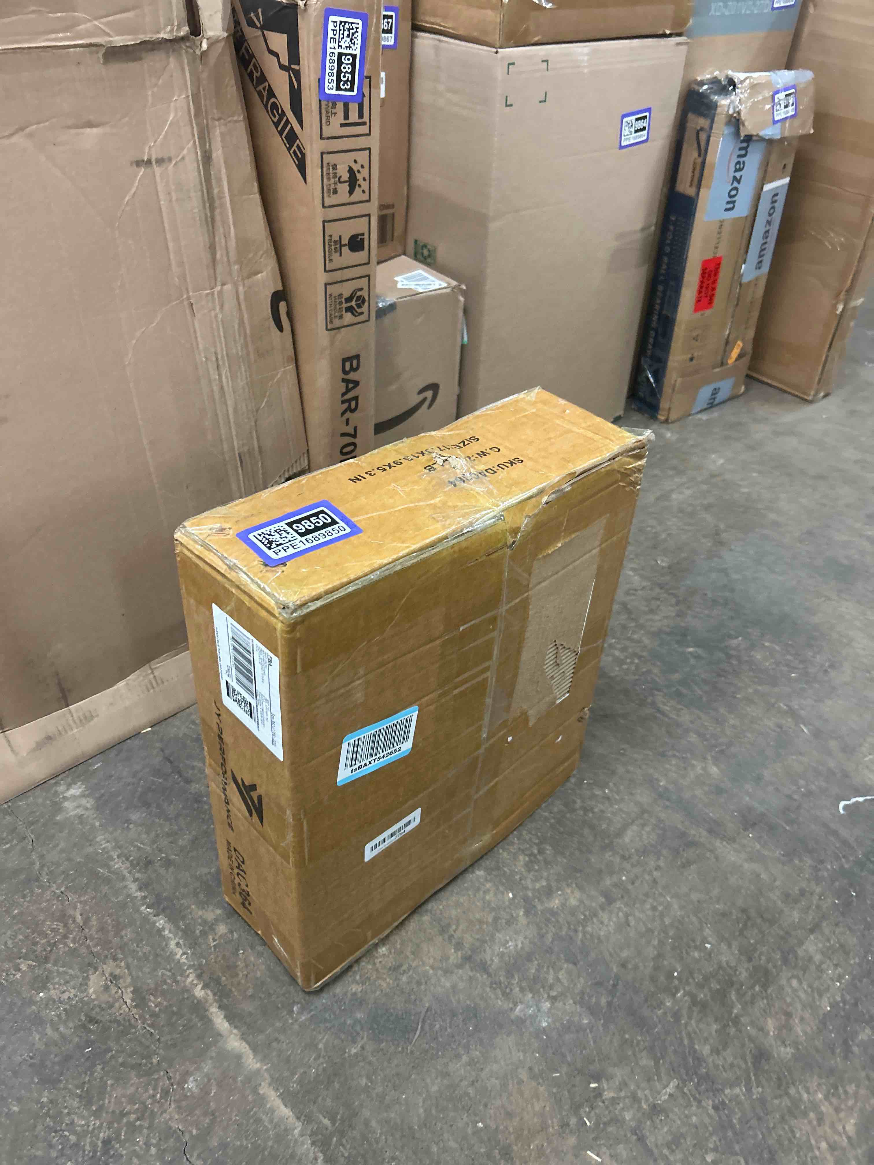 https://s3.amazonaws.com/lotting-images-prod/phillipi/PPE1689850_1779329603243.jpeg