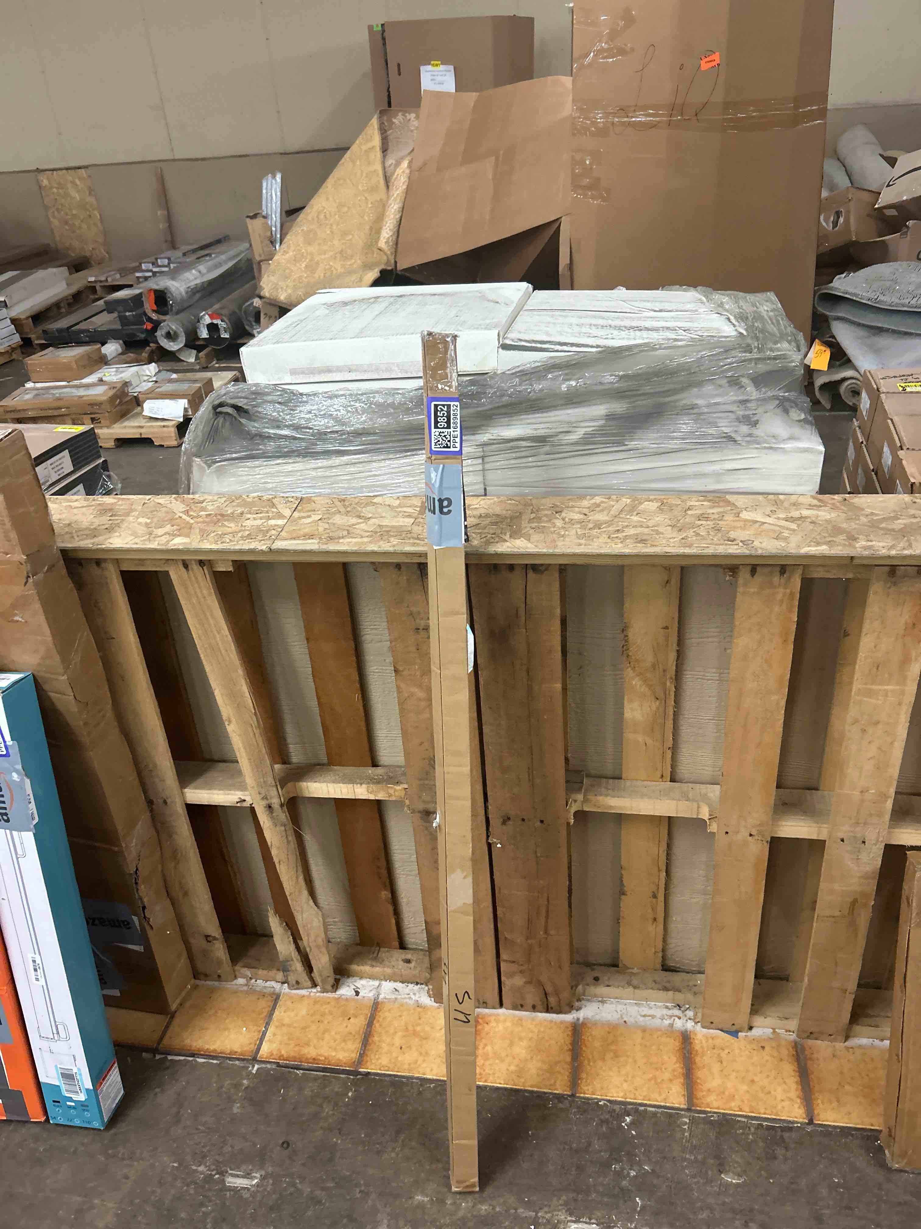 https://s3.amazonaws.com/lotting-images-prod/phillipi/PPE1689852_1779327132425.jpeg