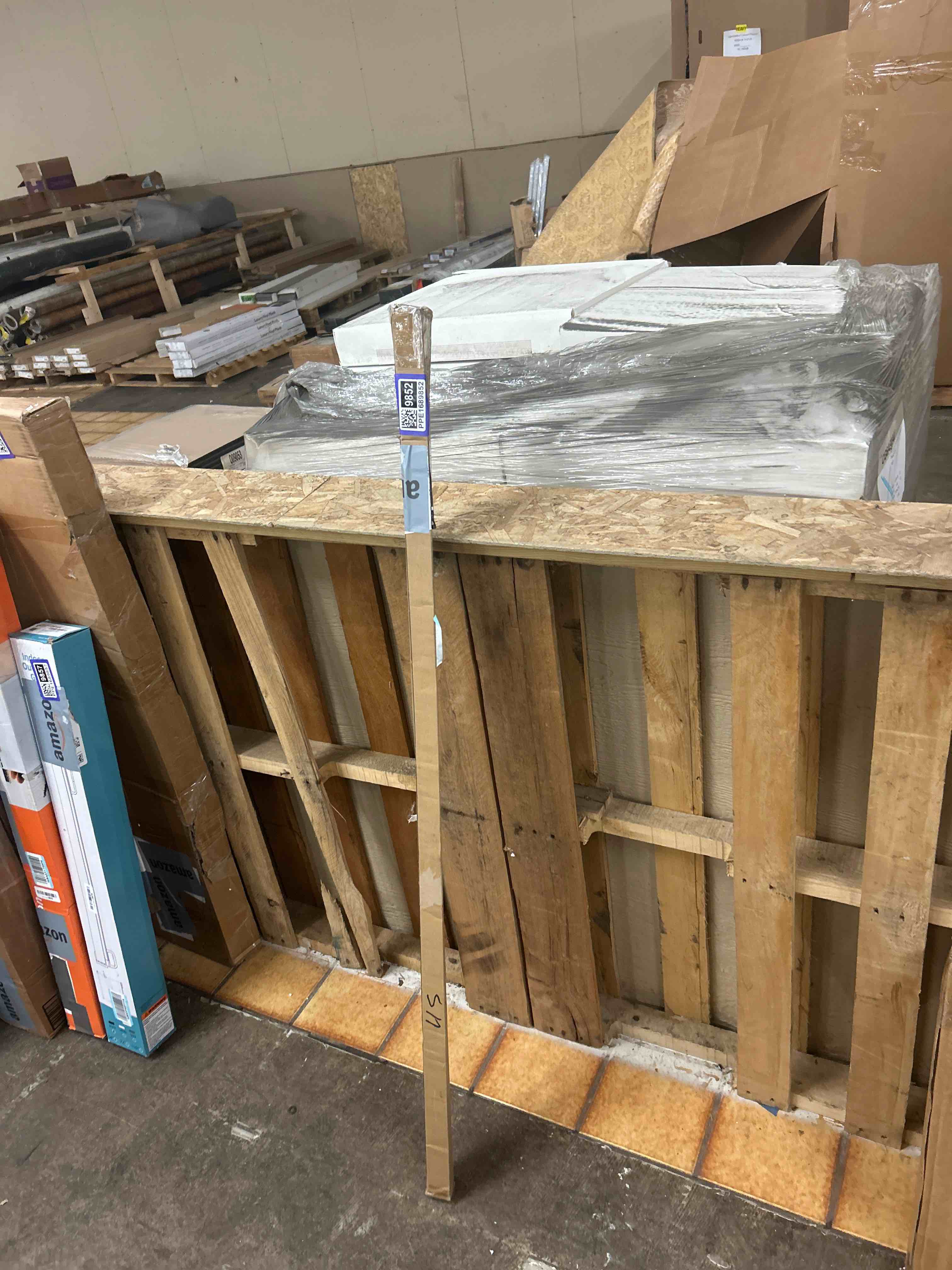 https://s3.amazonaws.com/lotting-images-prod/phillipi/PPE1689852_1779327135194.jpeg