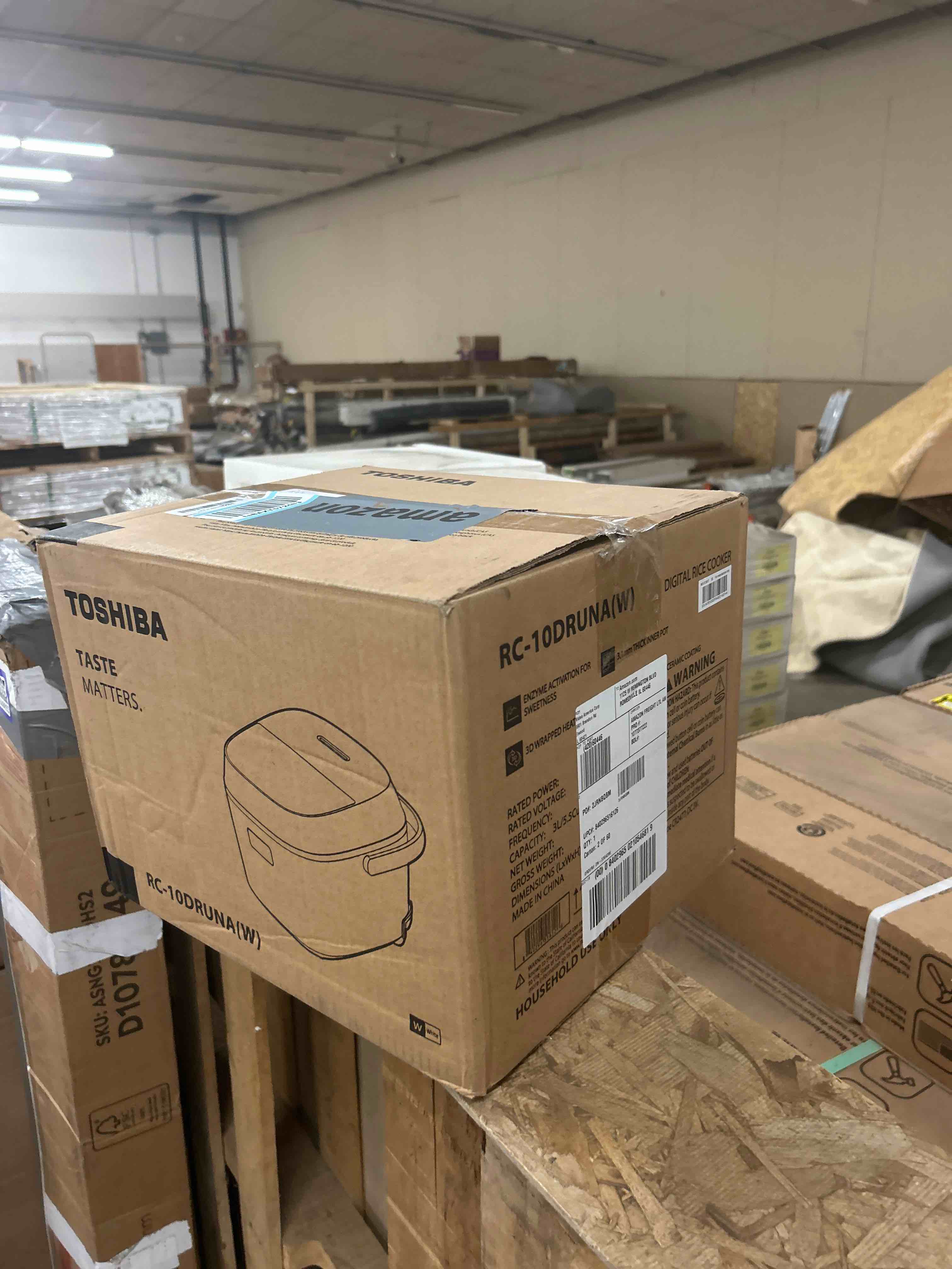 https://s3.amazonaws.com/lotting-images-prod/phillipi/PPE1689855_1779328208654.jpeg