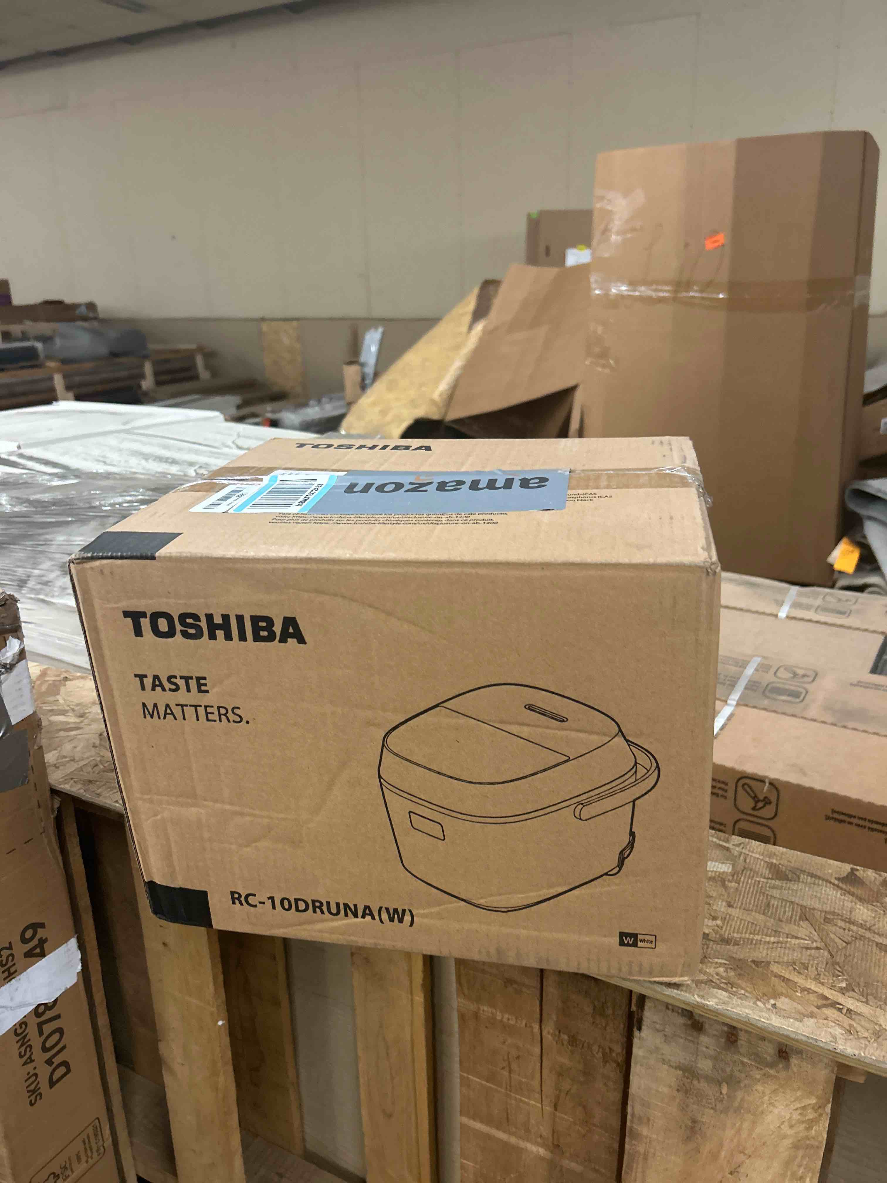 https://s3.amazonaws.com/lotting-images-prod/phillipi/PPE1689855_1779328211044.jpeg