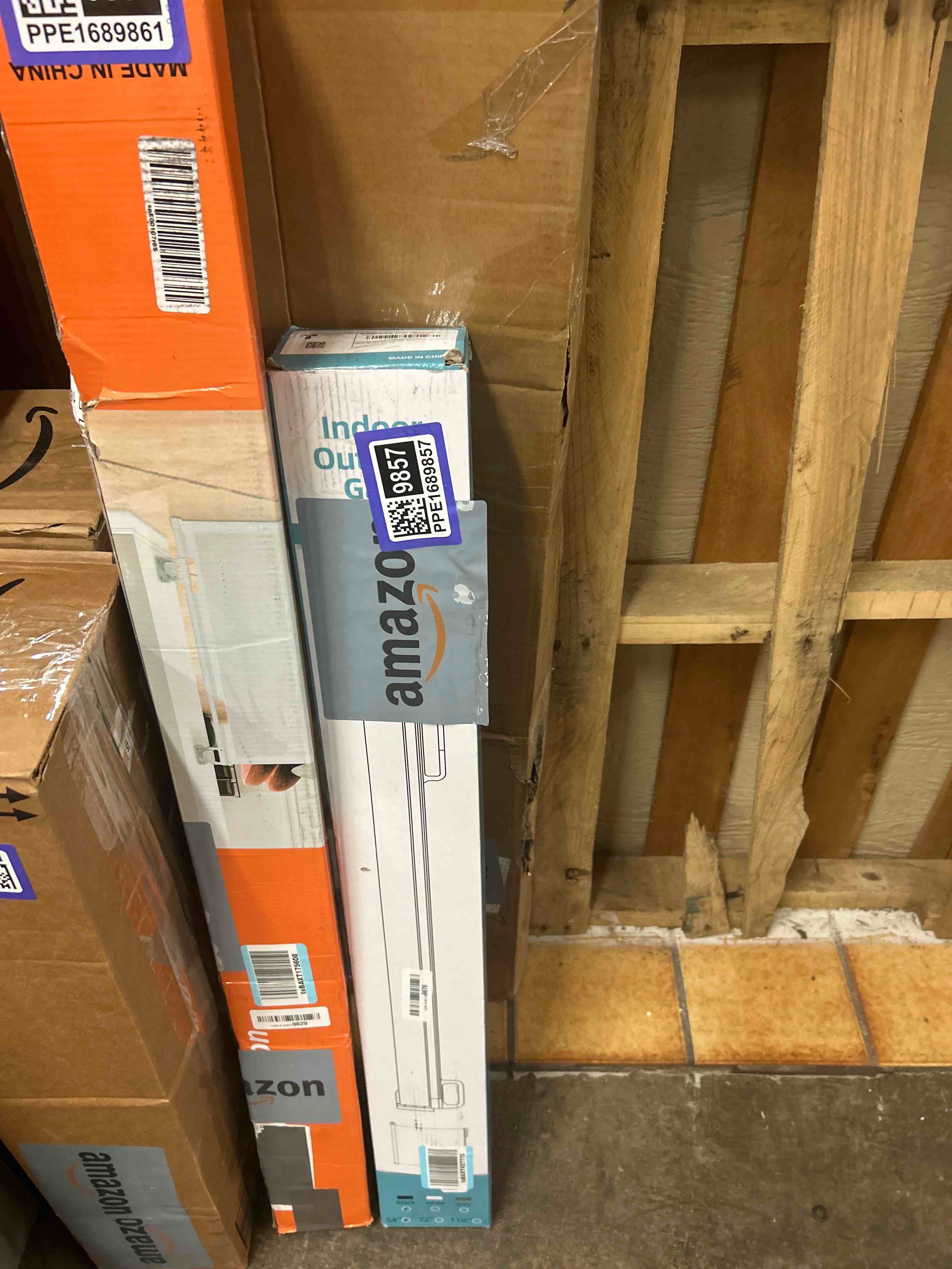 https://s3.amazonaws.com/lotting-images-prod/phillipi/PPE1689857_1779327056297.jpeg