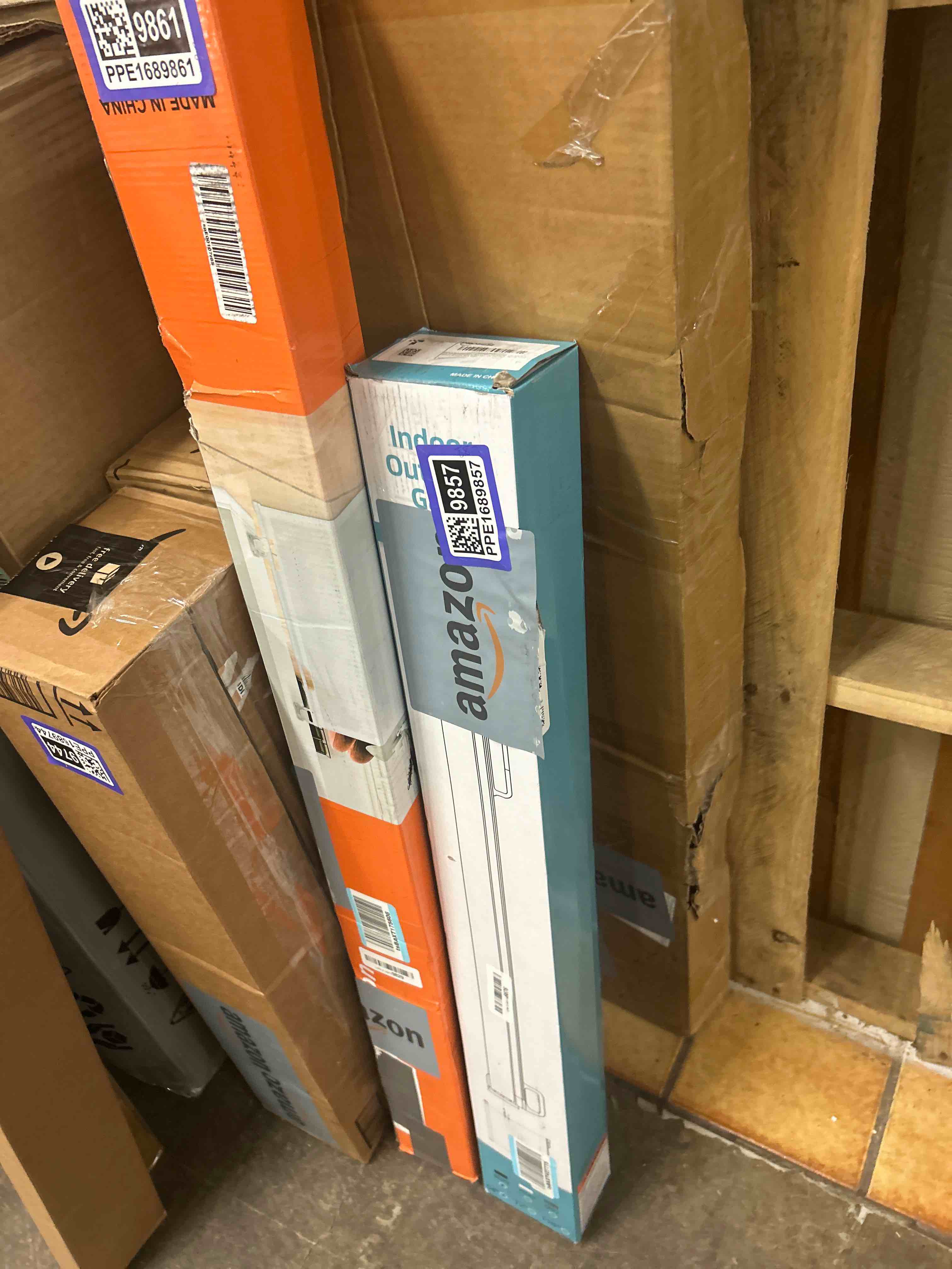 https://s3.amazonaws.com/lotting-images-prod/phillipi/PPE1689857_1779327058172.jpeg
