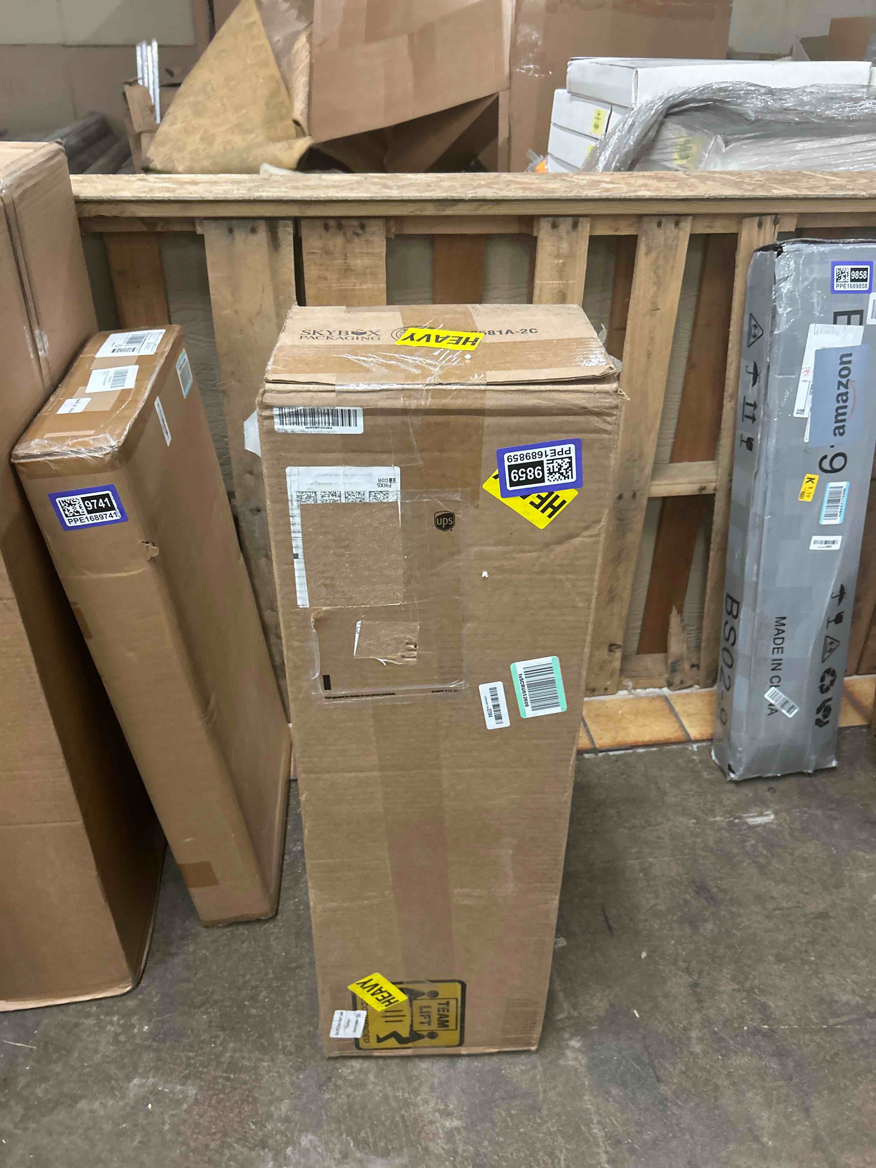 https://s3.amazonaws.com/lotting-images-prod/phillipi/PPE1689859_1779326610541.jpeg