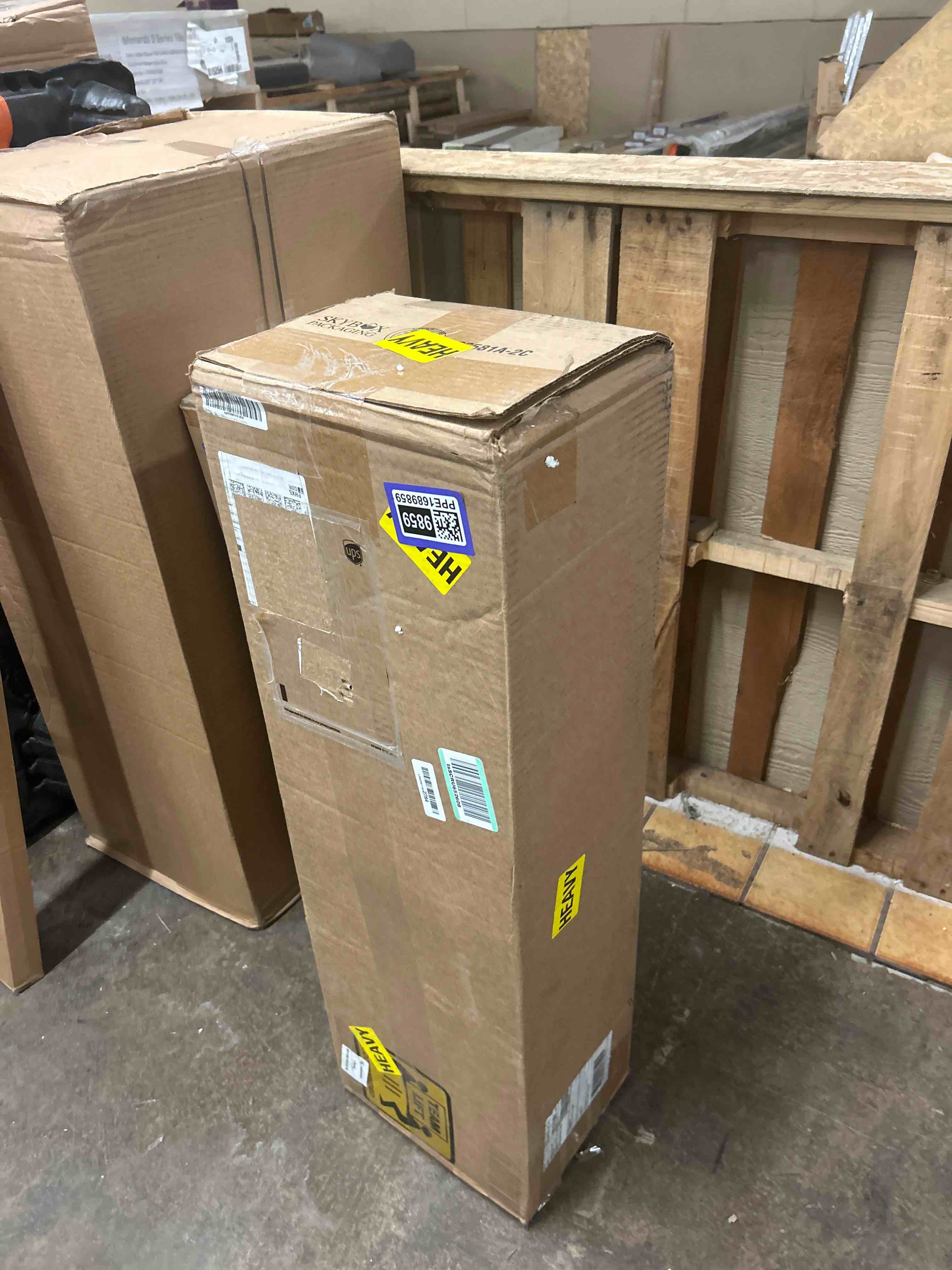 https://s3.amazonaws.com/lotting-images-prod/phillipi/PPE1689859_1779326613910.jpeg