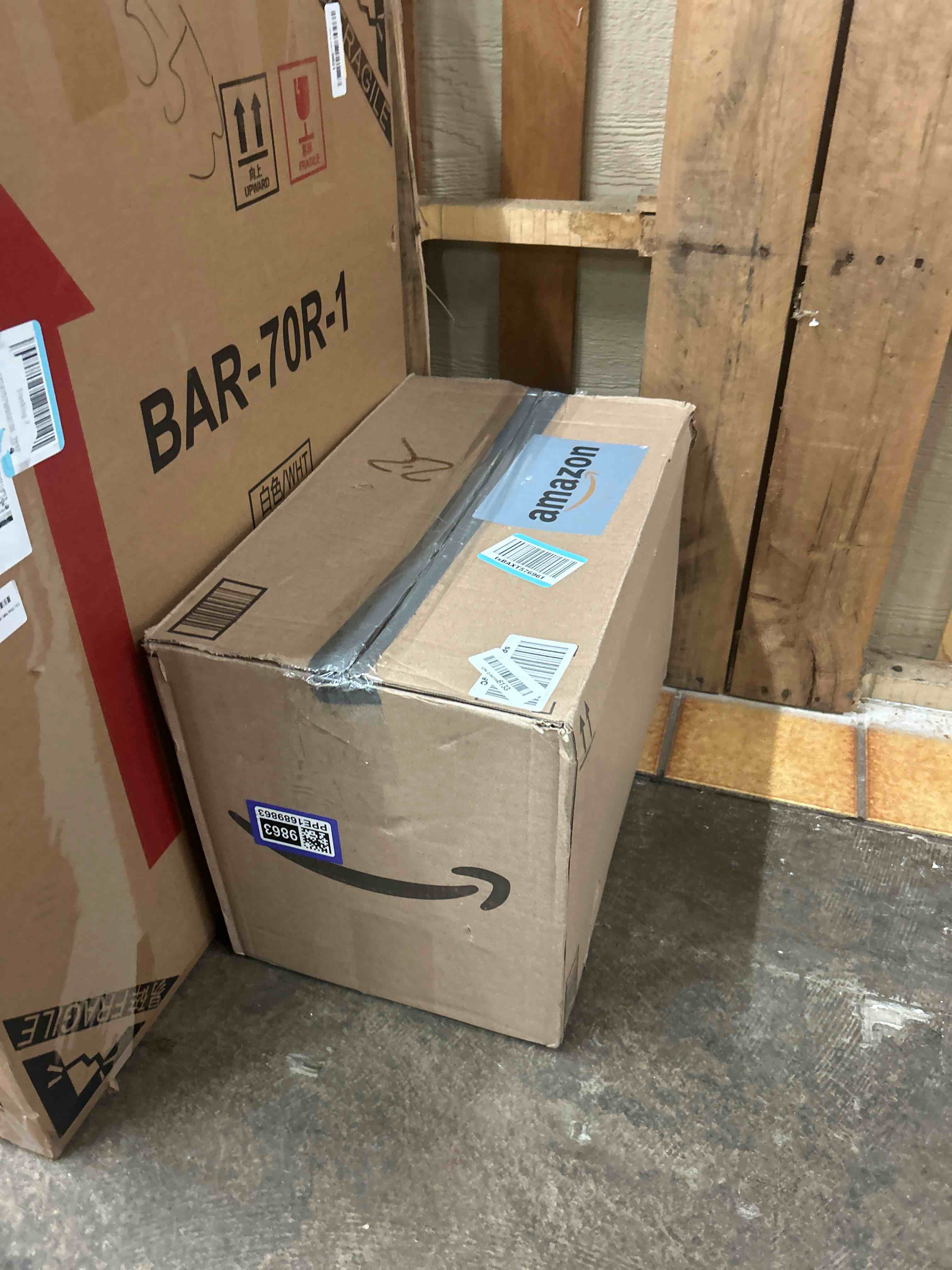 https://s3.amazonaws.com/lotting-images-prod/phillipi/PPE1689863_1779327482888.jpeg