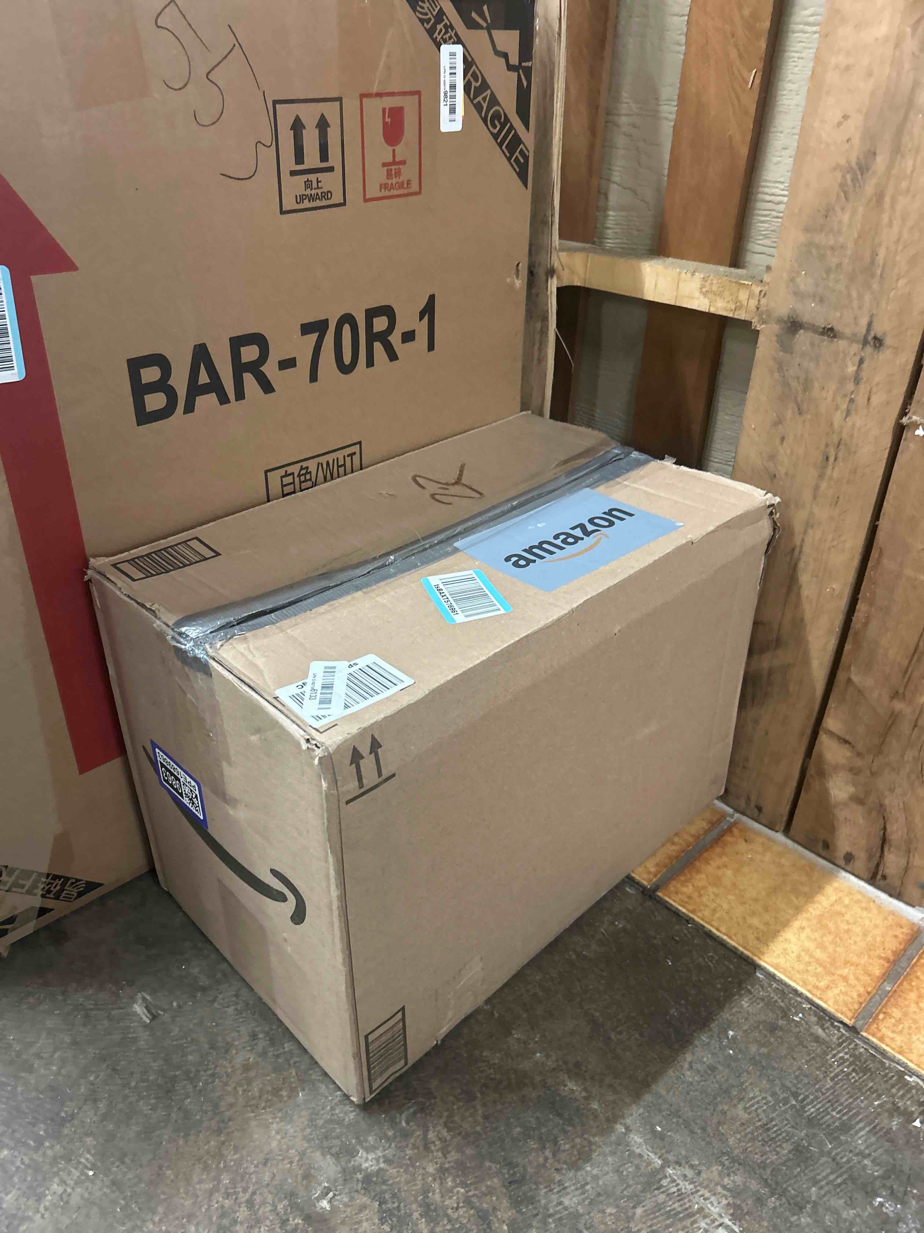 https://s3.amazonaws.com/lotting-images-prod/phillipi/PPE1689863_1779327484452.jpeg