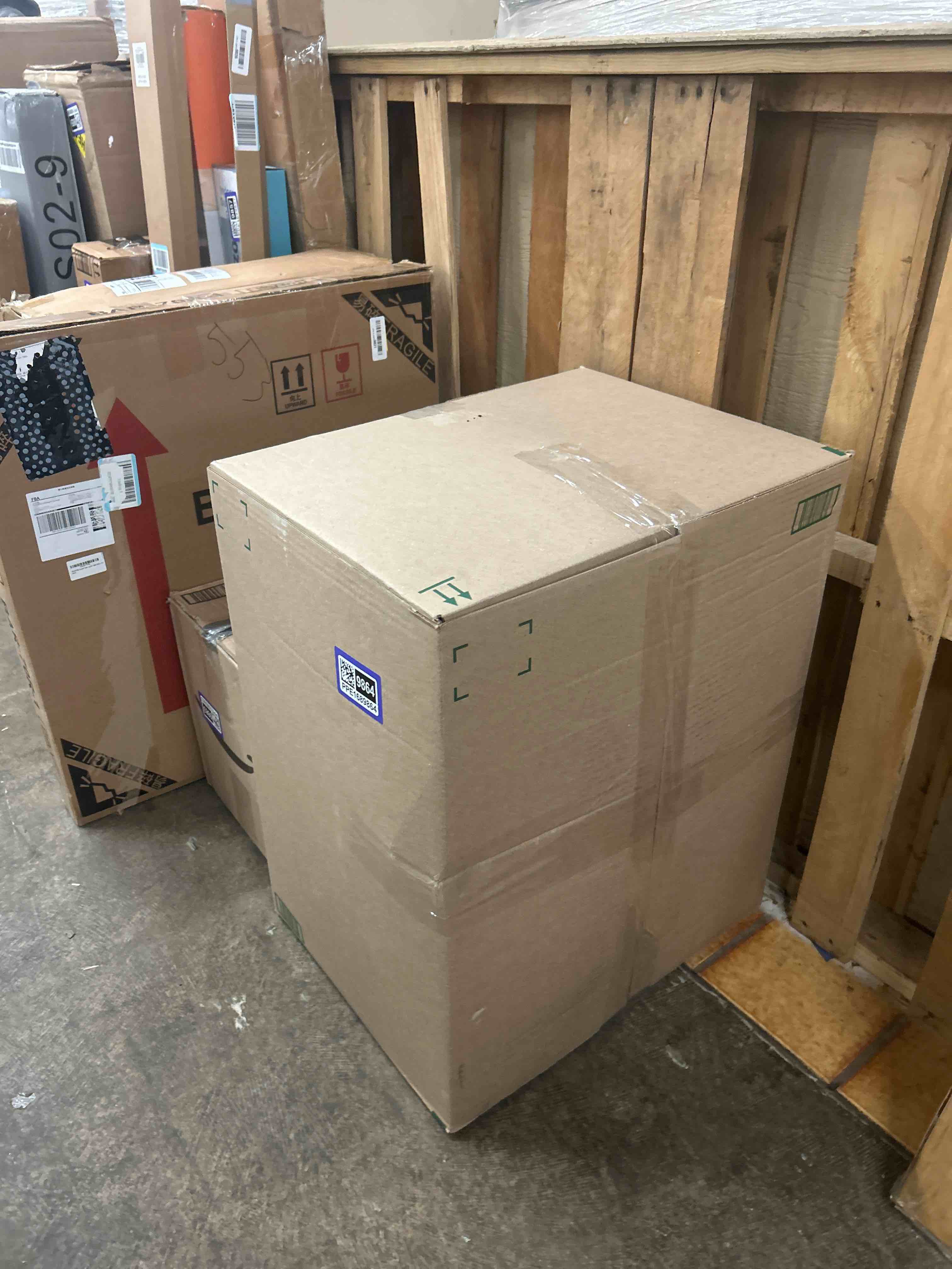 https://s3.amazonaws.com/lotting-images-prod/phillipi/PPE1689864_1779327881059.jpeg