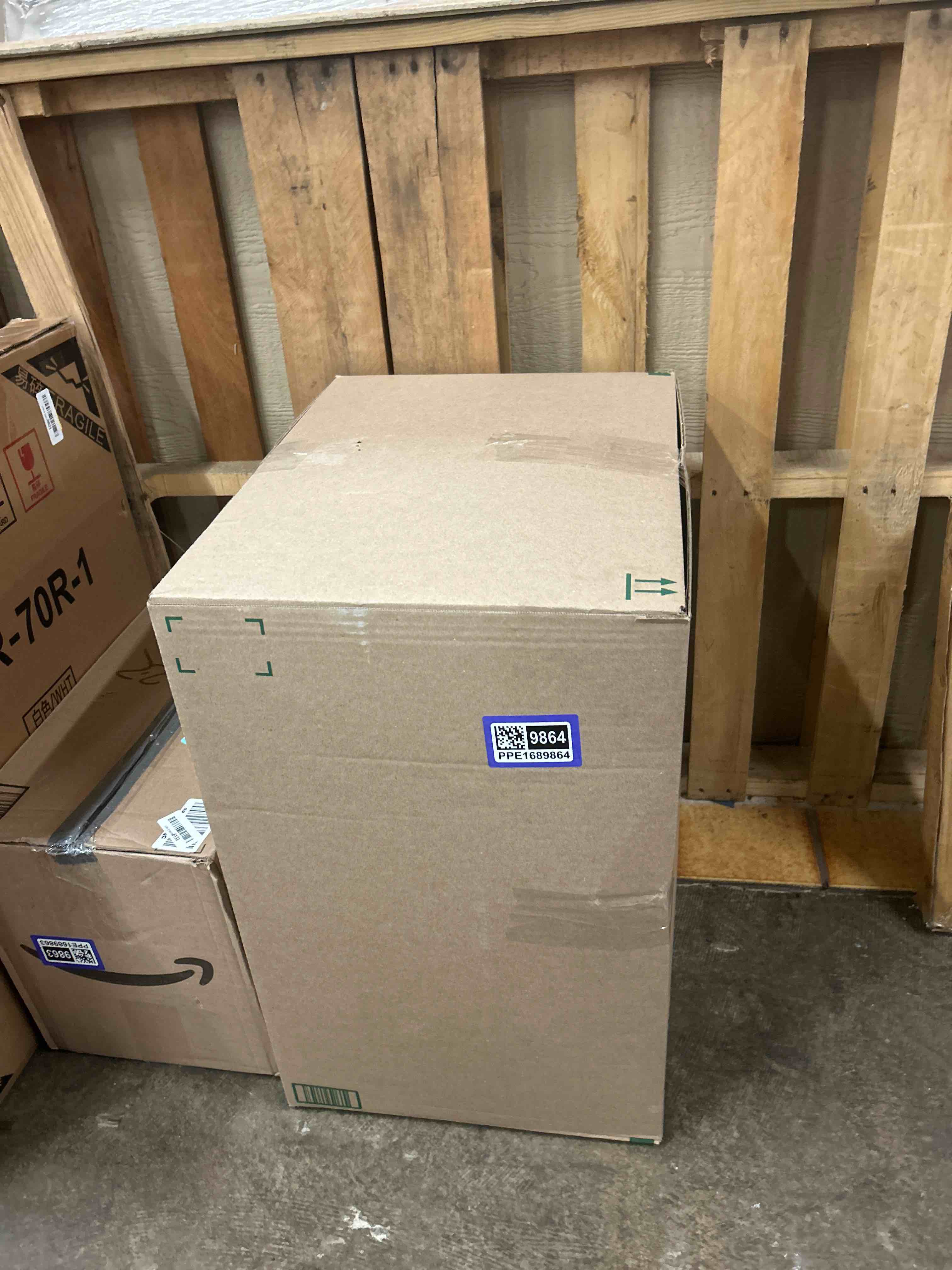 https://s3.amazonaws.com/lotting-images-prod/phillipi/PPE1689864_1779327883436.jpeg